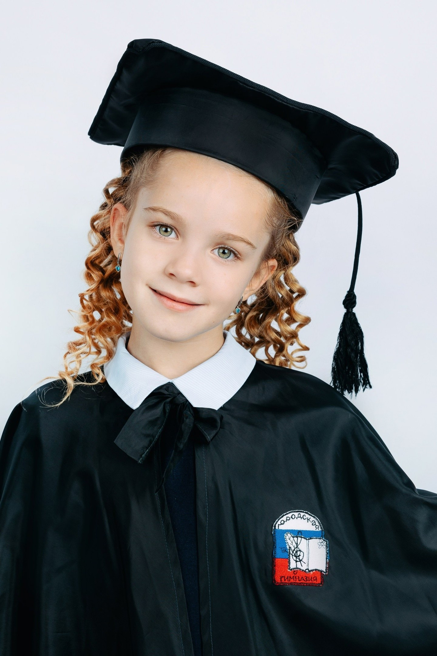 Фотограф Екатерина Головатюк, Железногорск Красноярского края