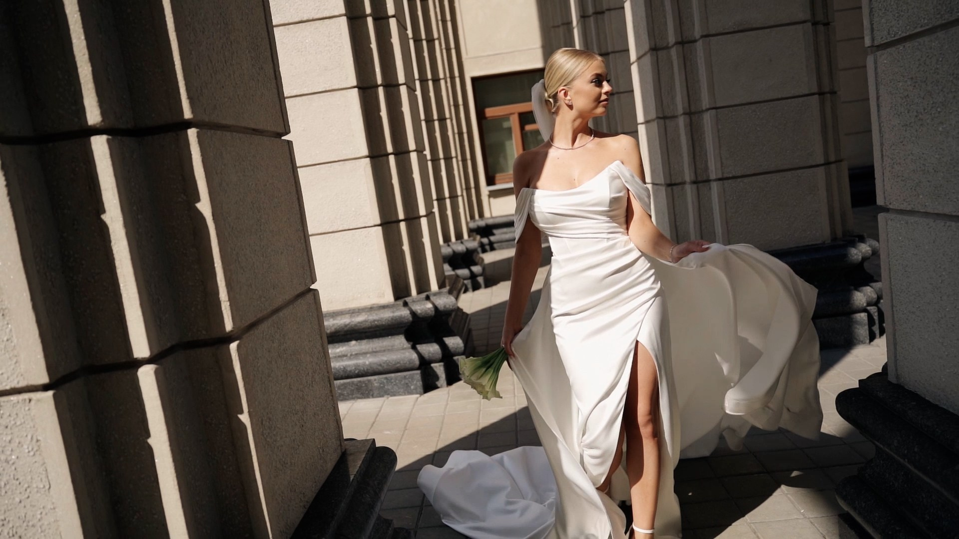 MAX CHER Видеограф Минск Брест