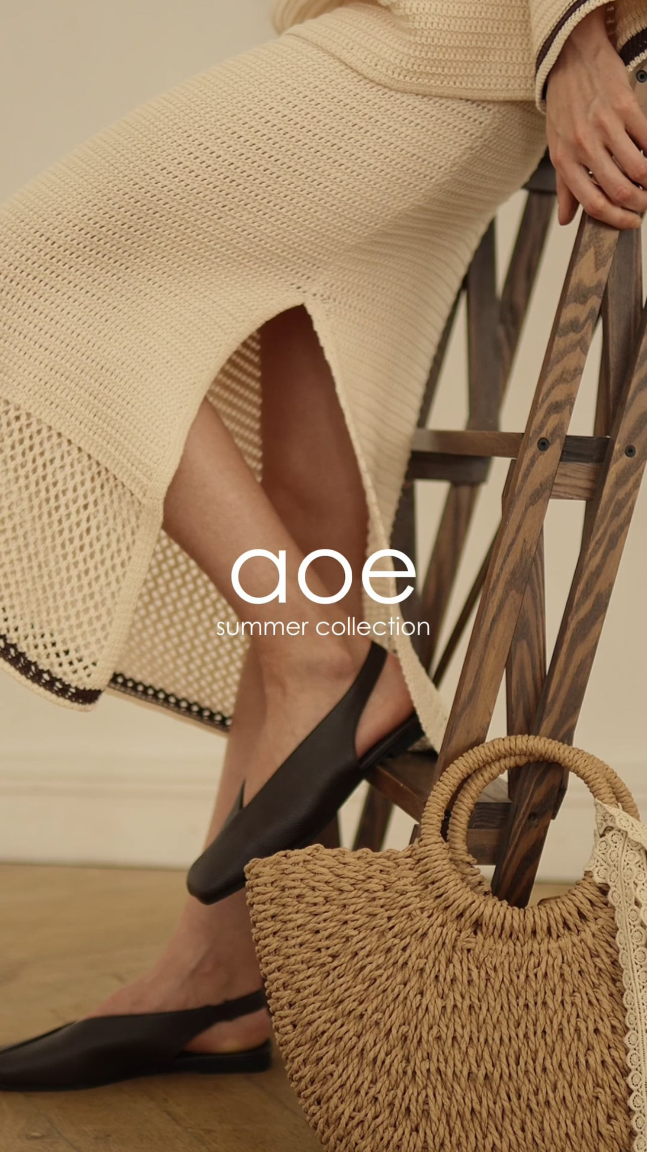 Studio. Видеограф \\ Санкт-Петербург