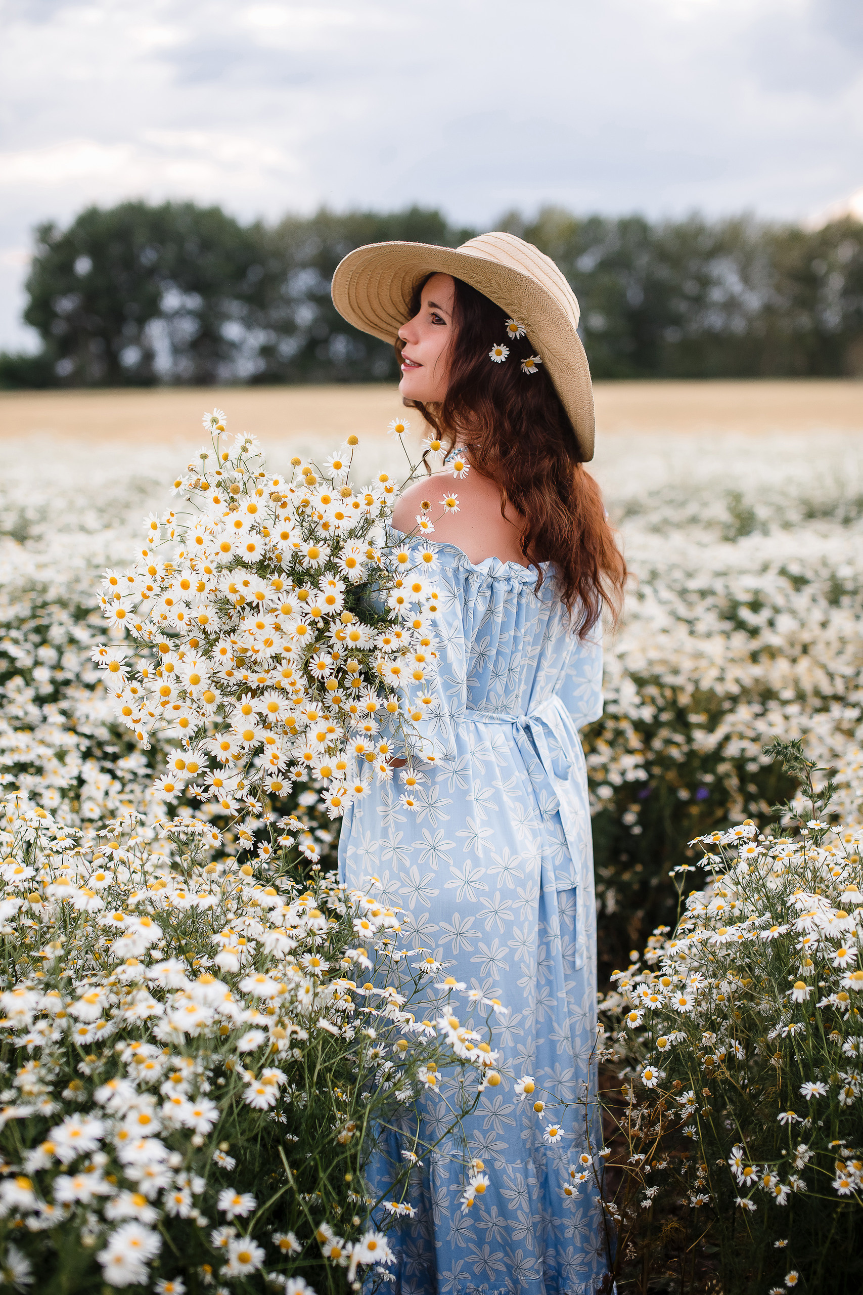 Отзывы. Портретный и свадебный фотограф в Воронеже Елена Михайлова