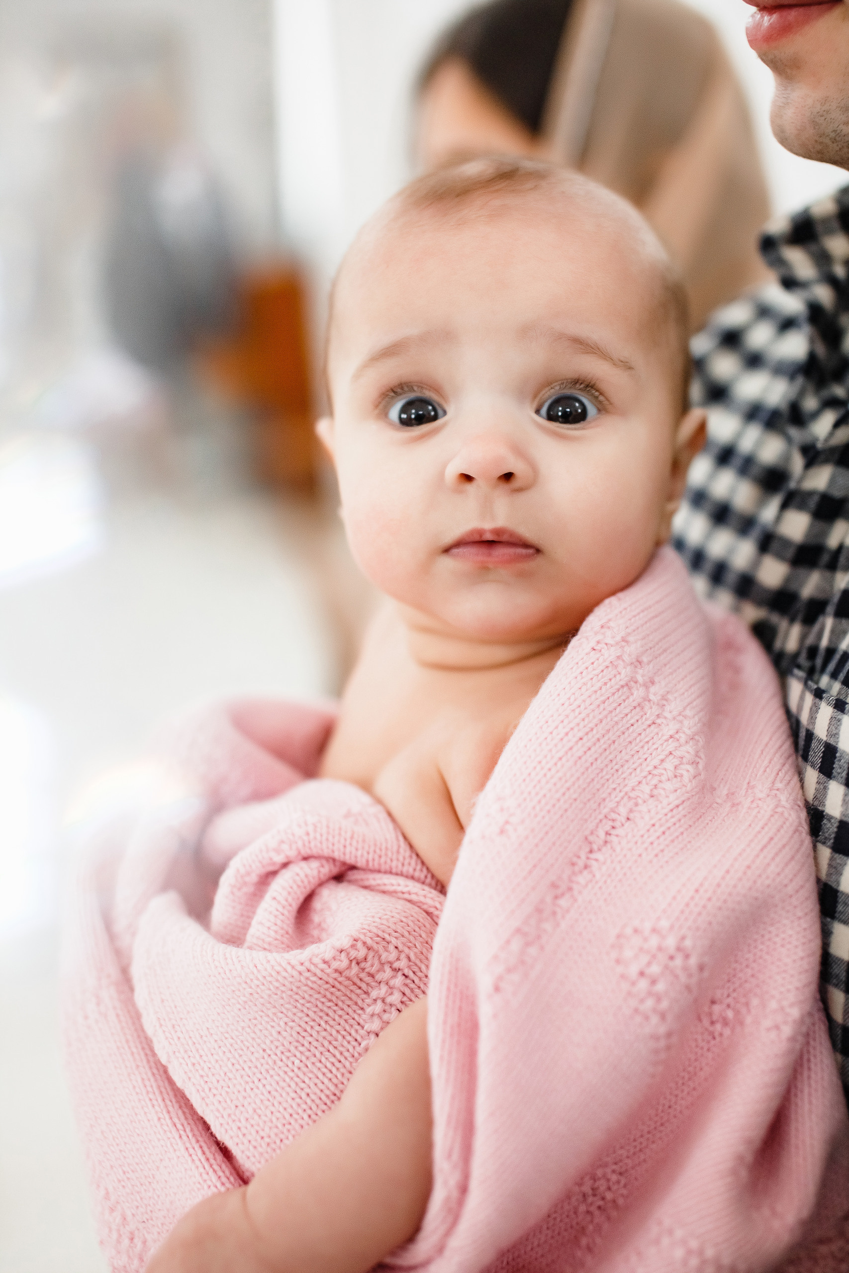Отзывы. Портретный и свадебный фотограф в Воронеже Елена Михайлова