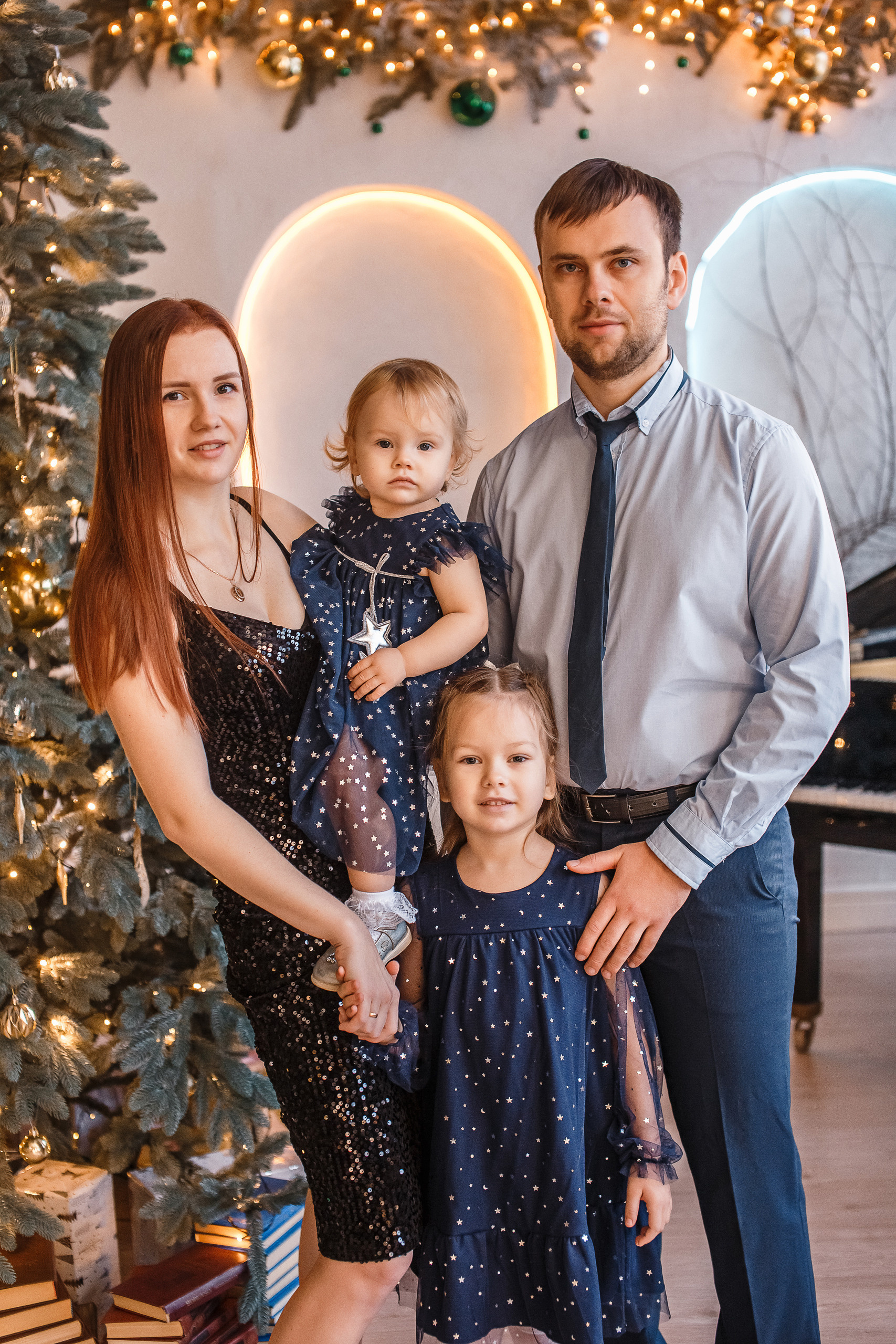 Отзывы. Портретный и свадебный фотограф в Воронеже Елена Михайлова