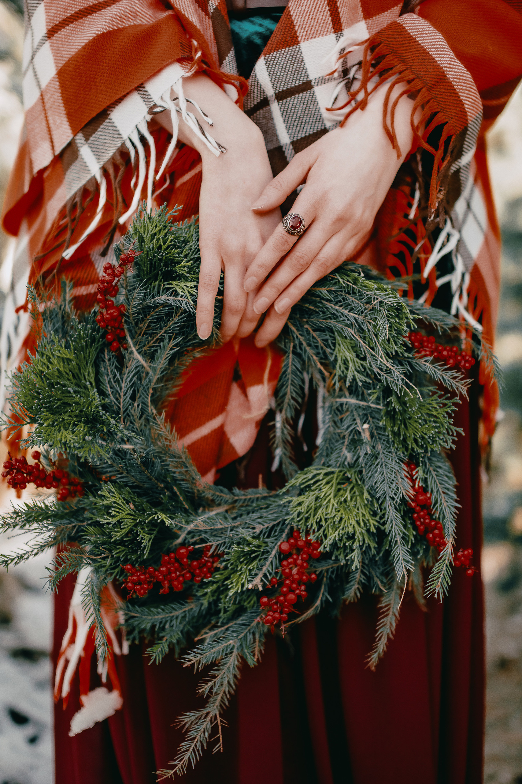 Отзывы. Портретный и свадебный фотограф в Воронеже Елена Михайлова