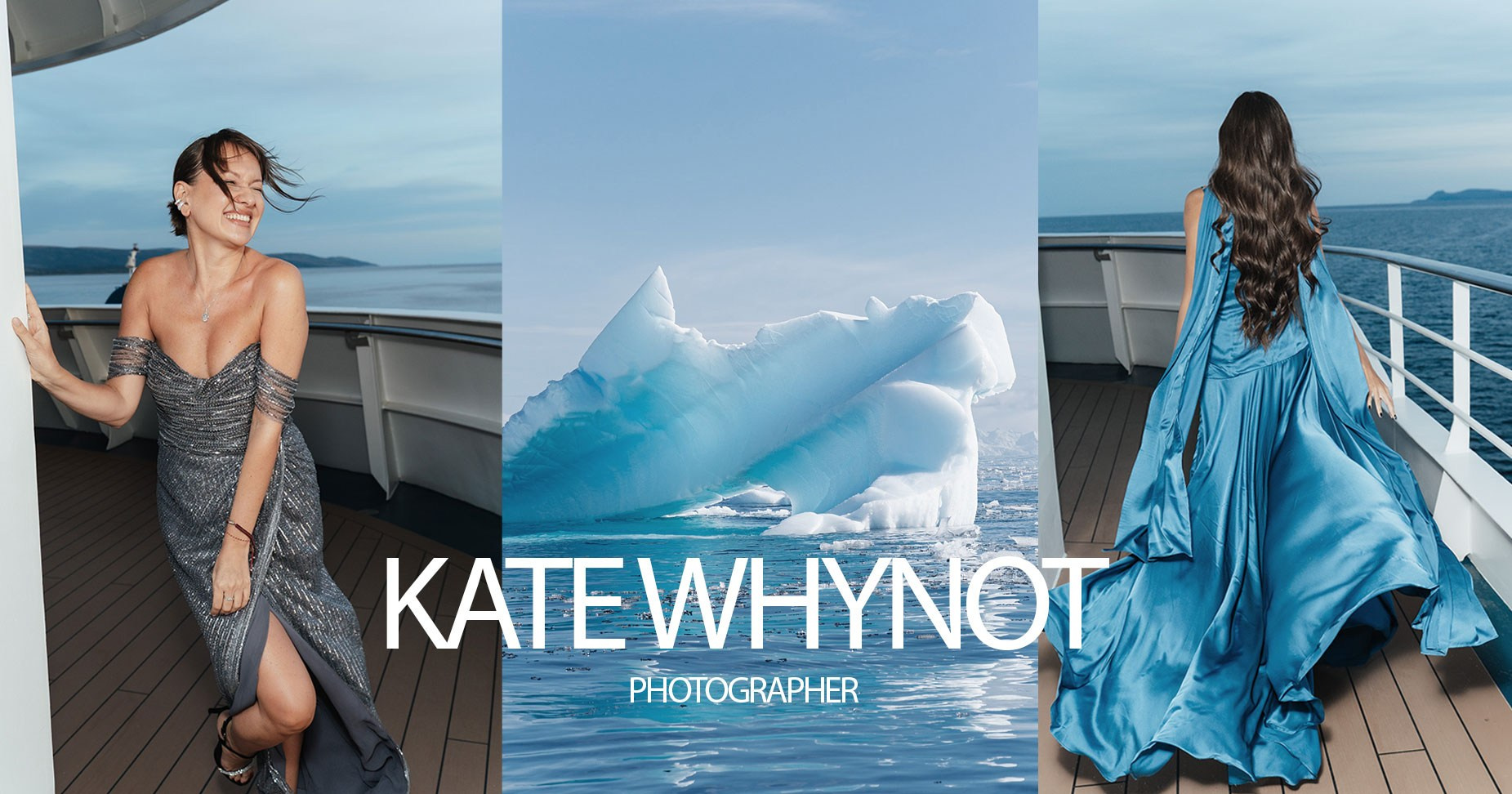 Медийный светский репортажный фотограф