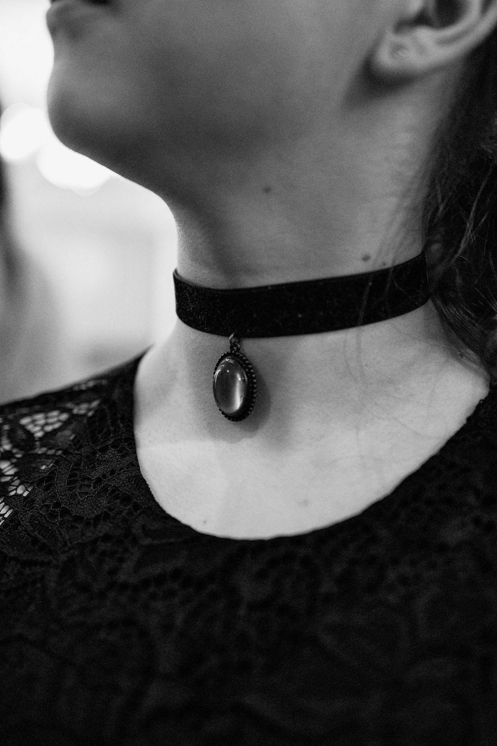 Бал. Денис Паунин — Фотографии