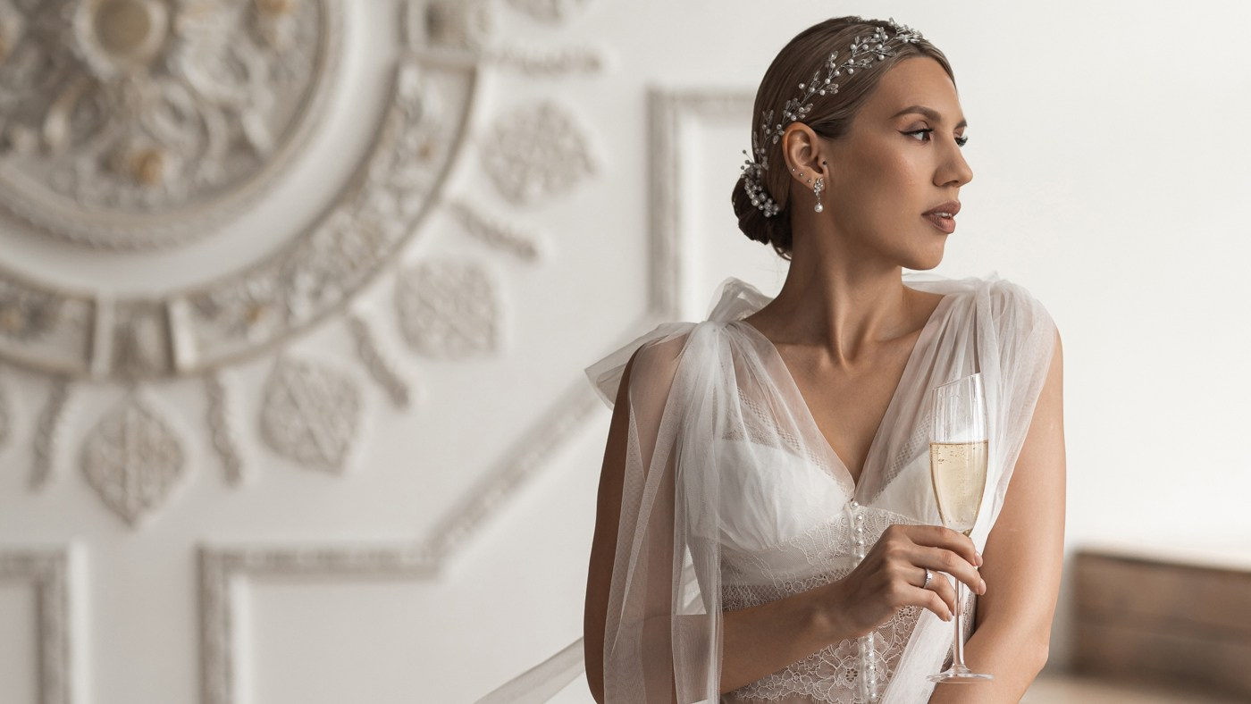 Свадебный фотограф в Хабаровске Момот Валерий