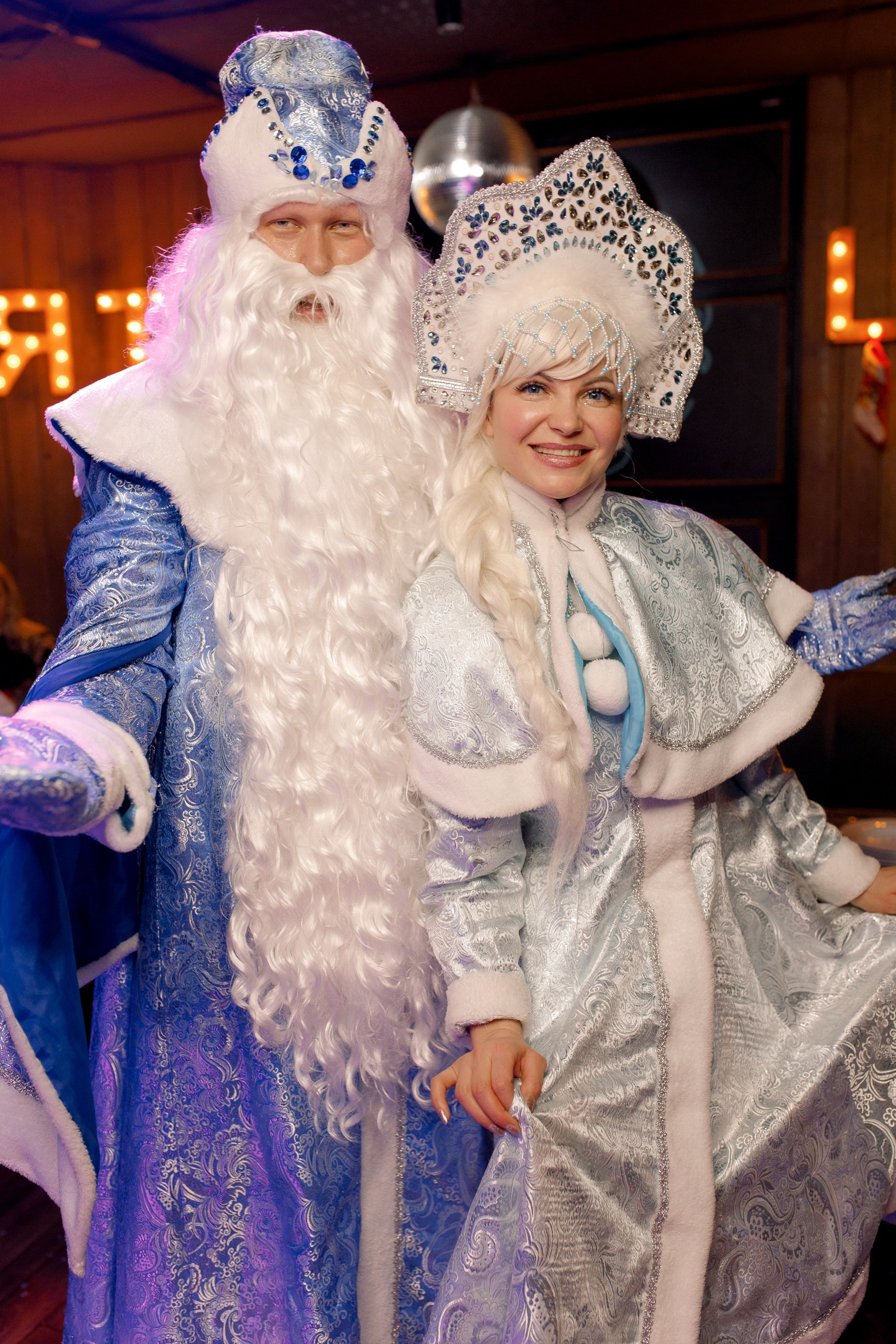 02/03/24 Караоке в Мята Спортивная. Мята Спортивная — Кальянная, караоке, бар в Минске