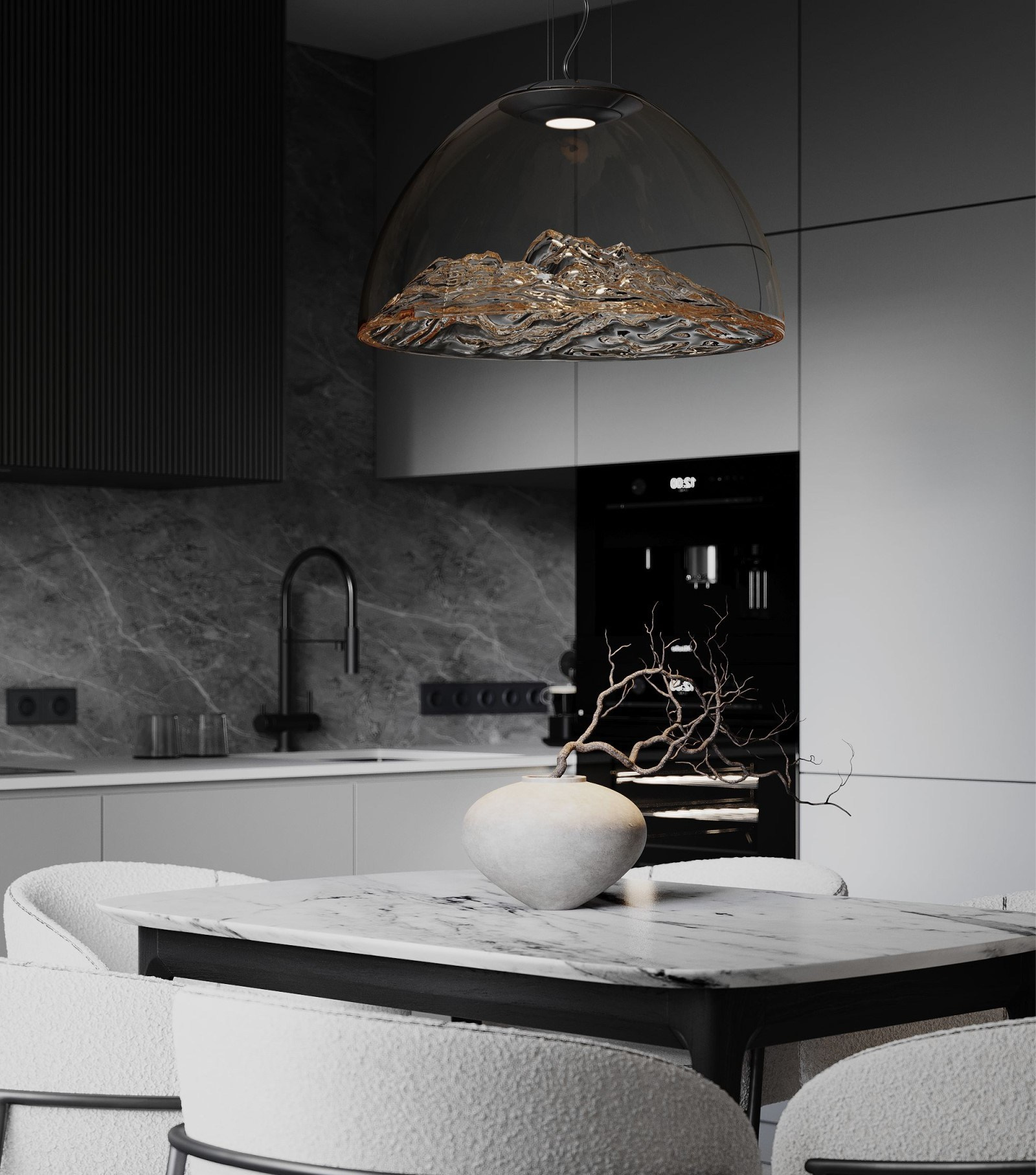 Услуги. Дизайнер интерьера Еремина Юлия