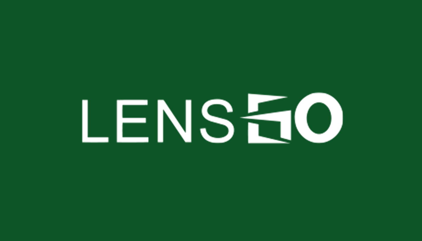 https://kinostore.ru/brand/LensGo/