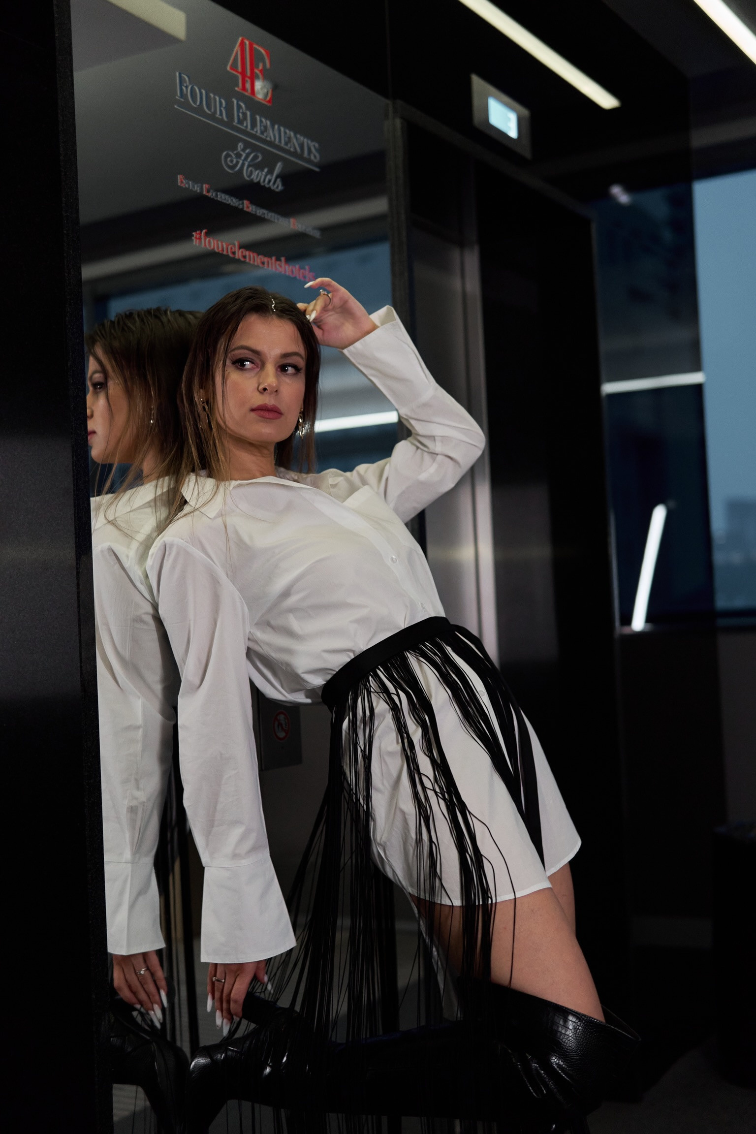 Отзывы. Фото и видеосъемка Alex May Екатеринбург