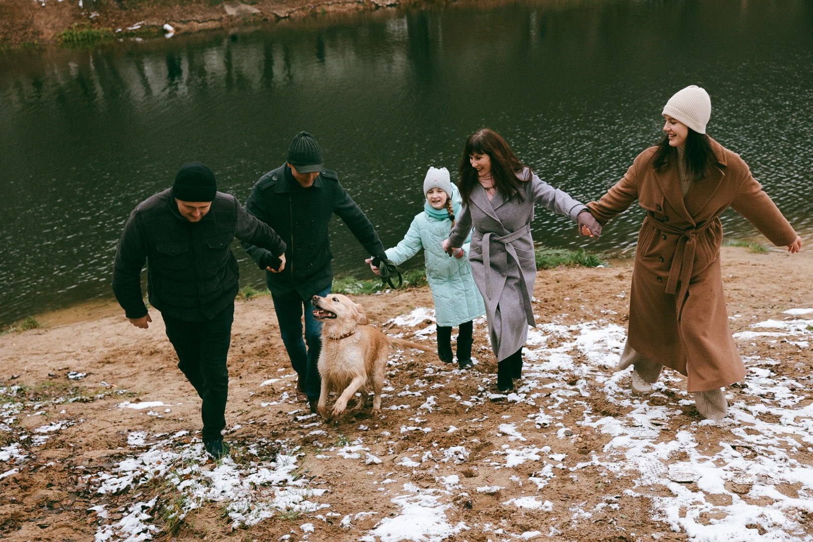 Катя. Фотограф Нижний Новгород