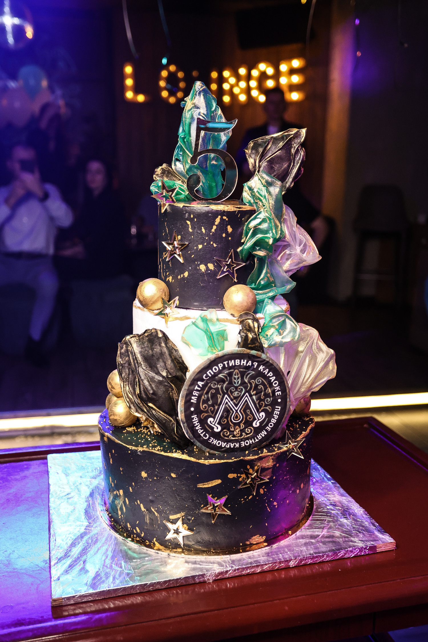 03\06\2023 Караоке в Мяте Спортивная. Мята Спортивная — Кальянная, караоке, бар в Минске