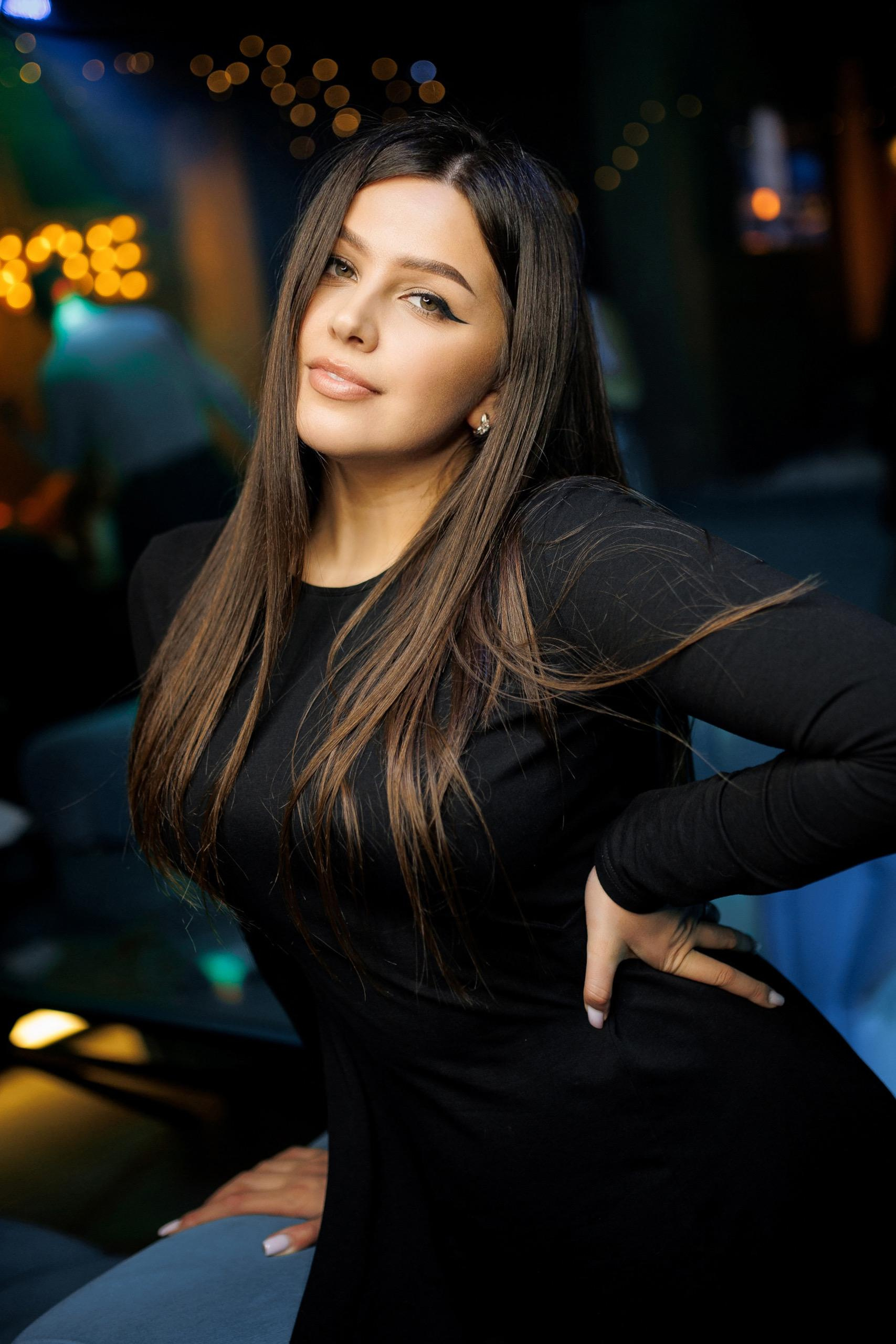 07\04\2023 Караоке в Мяте Спортивная. Мята Спортивная — Кальянная, караоке, бар в Минске