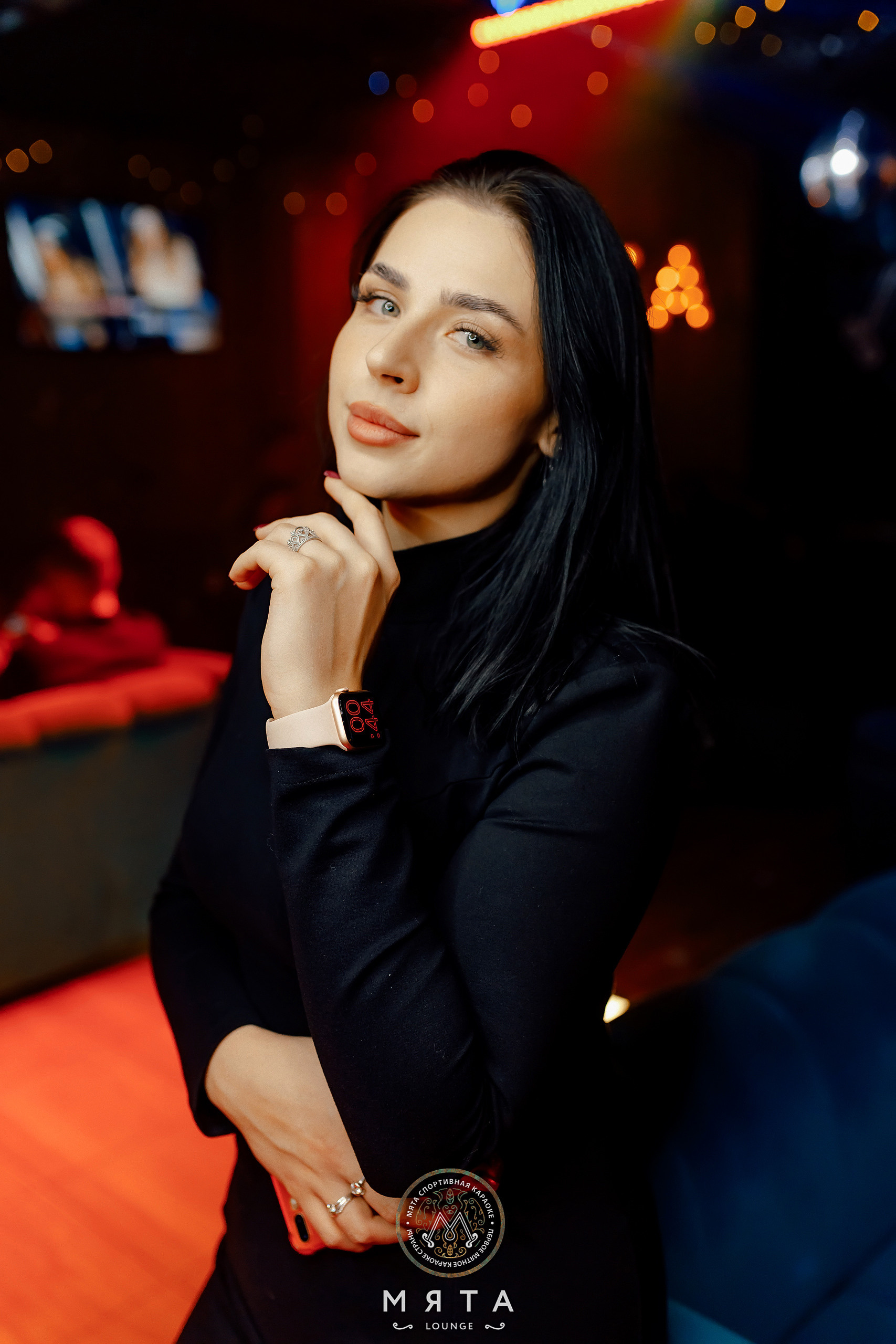 04\02\2023 Караоке в Мяте Спортивная. Мята Спортивная — Кальянная, караоке, бар в Минске