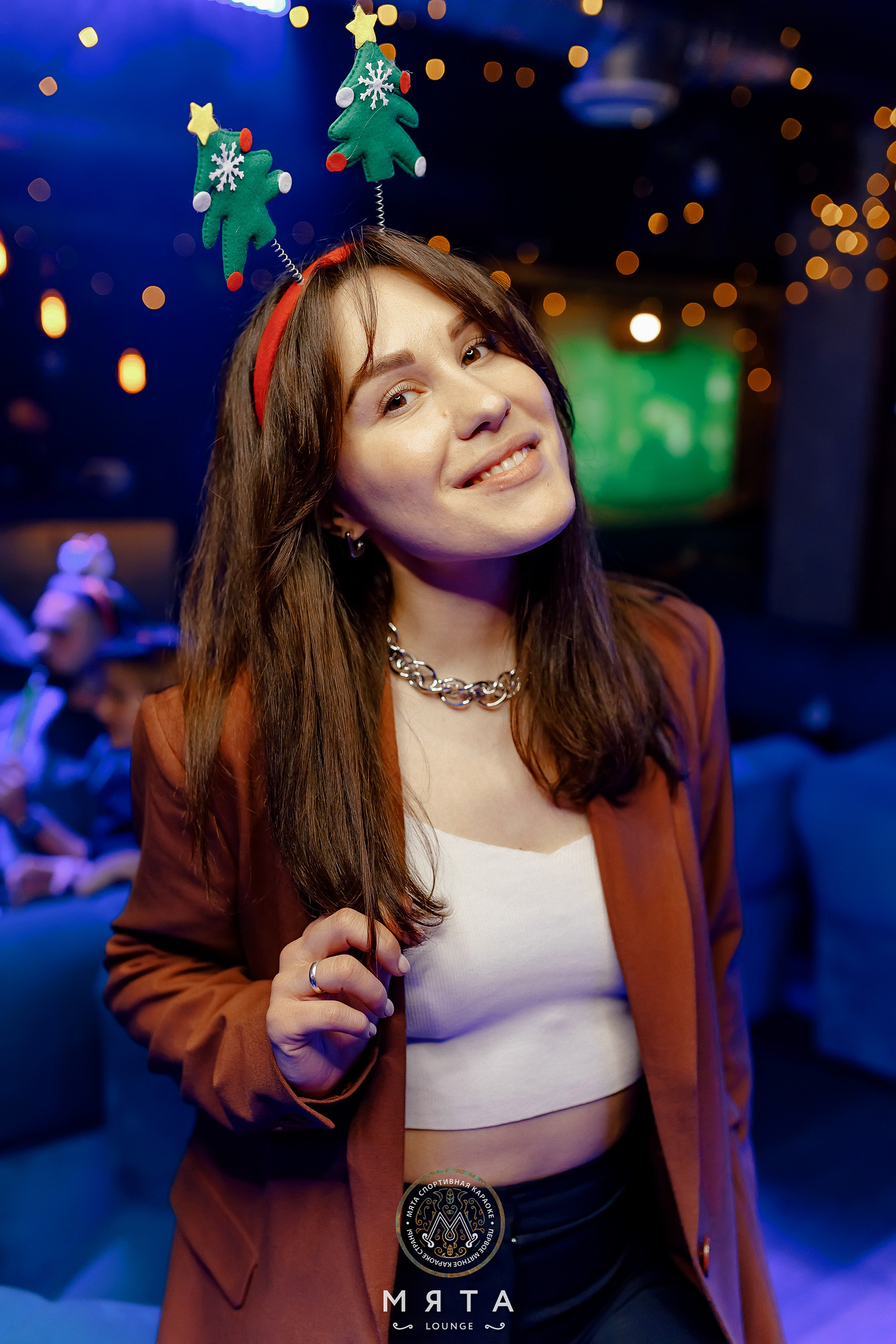 04\02\2023 Караоке в Мяте Спортивная. Мята Спортивная — Кальянная, караоке, бар в Минске