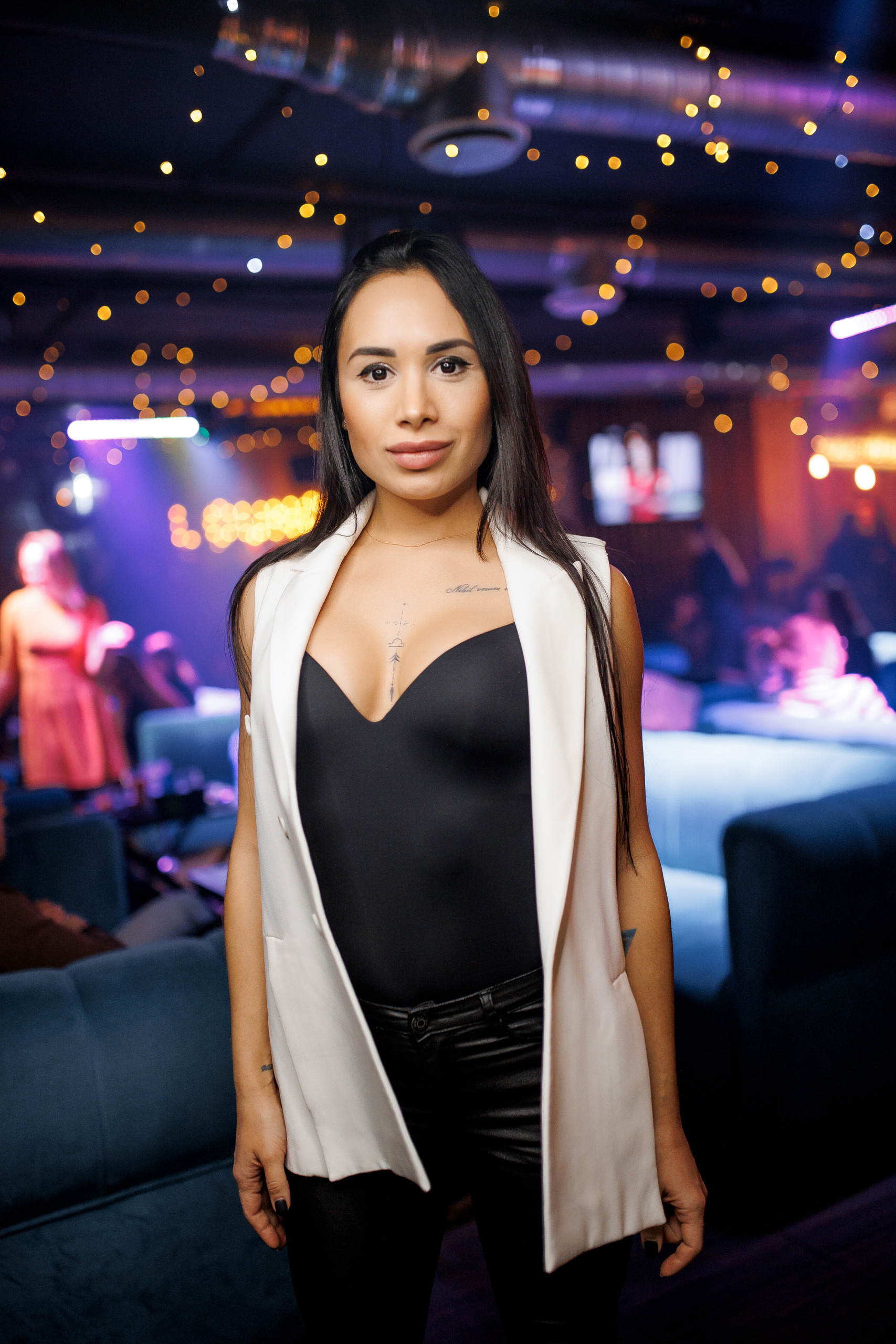 04\02\2023 Караоке в Мяте Спортивная. Мята Спортивная — Кальянная, караоке, бар в Минске