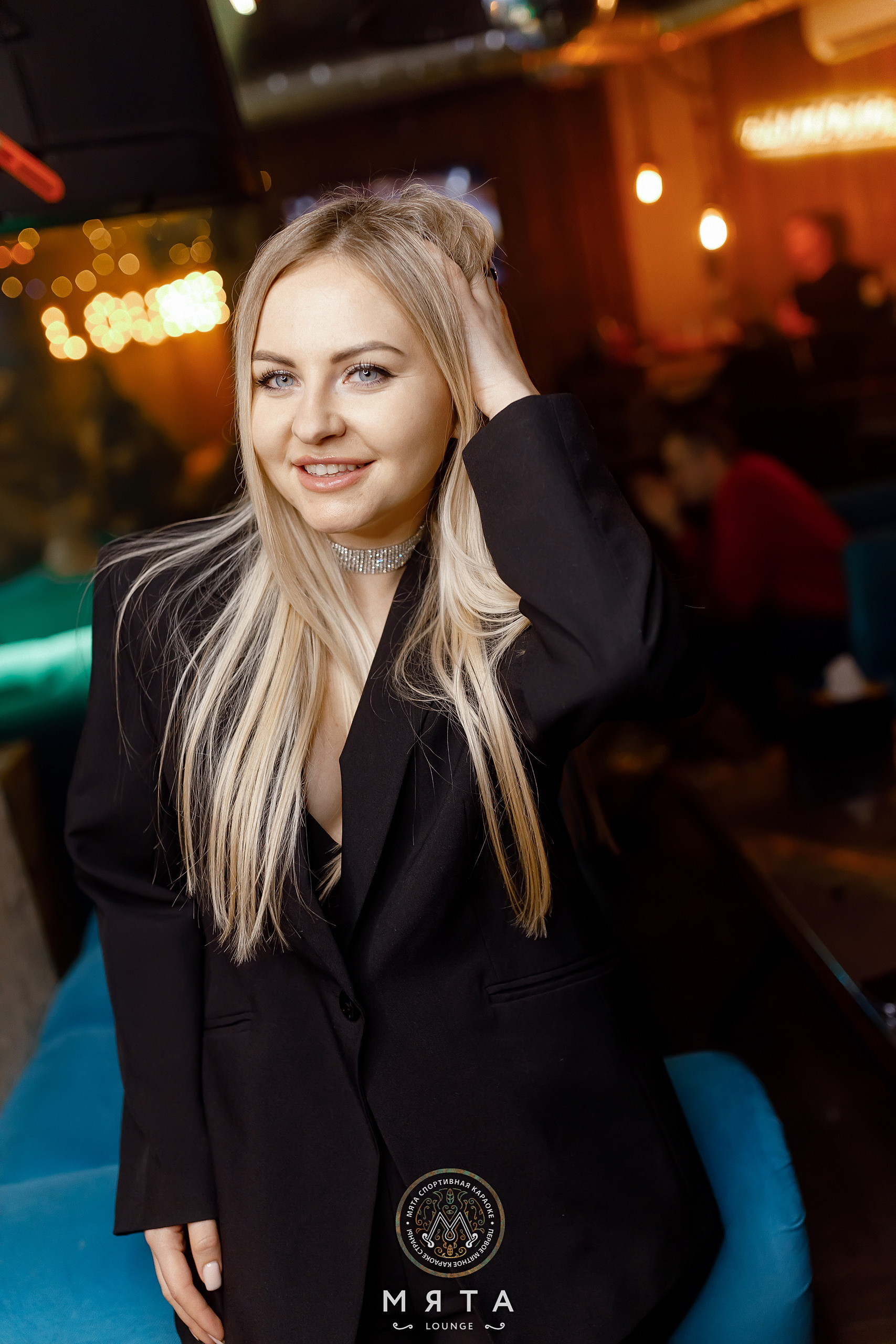 10\03\2023 Караоке в Мяте Спортивная. Мята Спортивная — Кальянная, караоке, бар в Минске