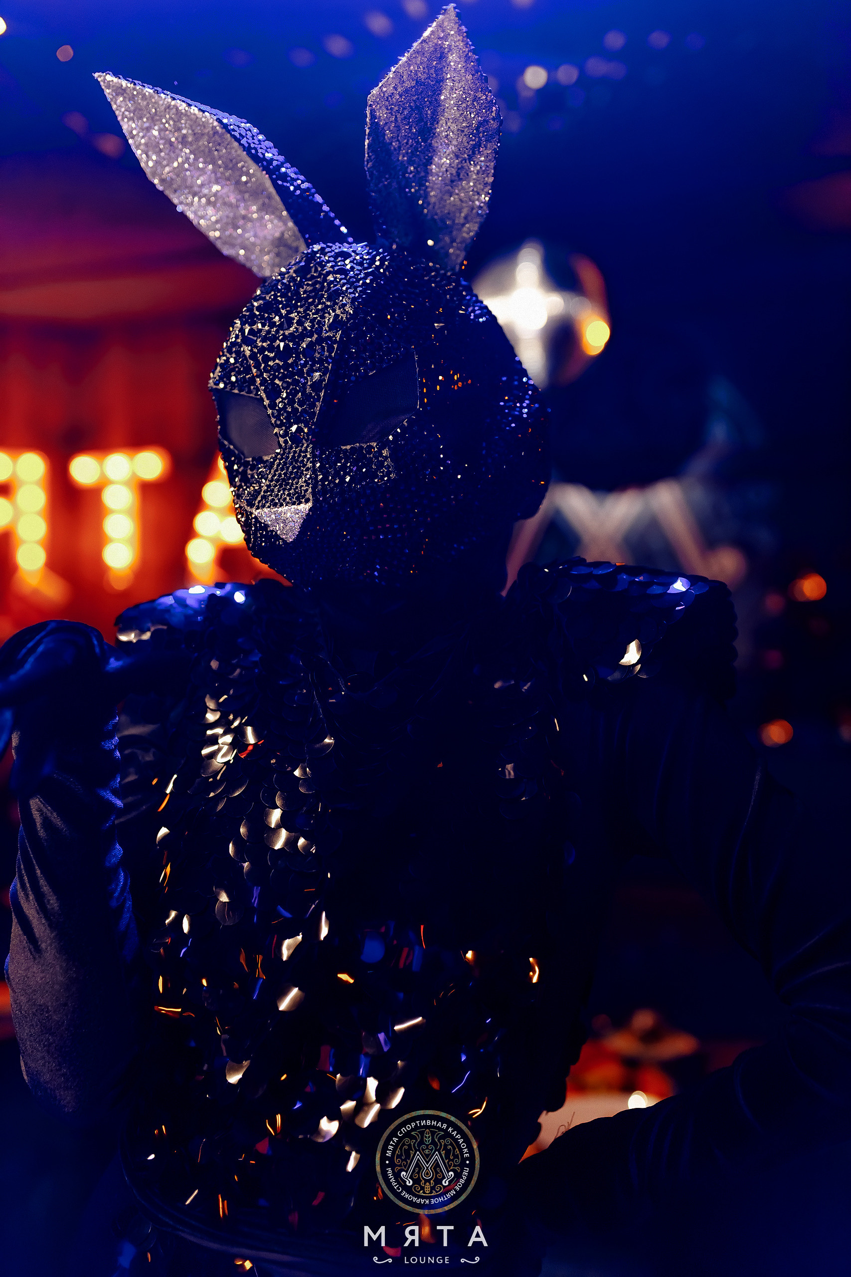 04\02\2023 Караоке в Мяте Спортивная. Мята Спортивная — Кальянная, караоке, бар в Минске