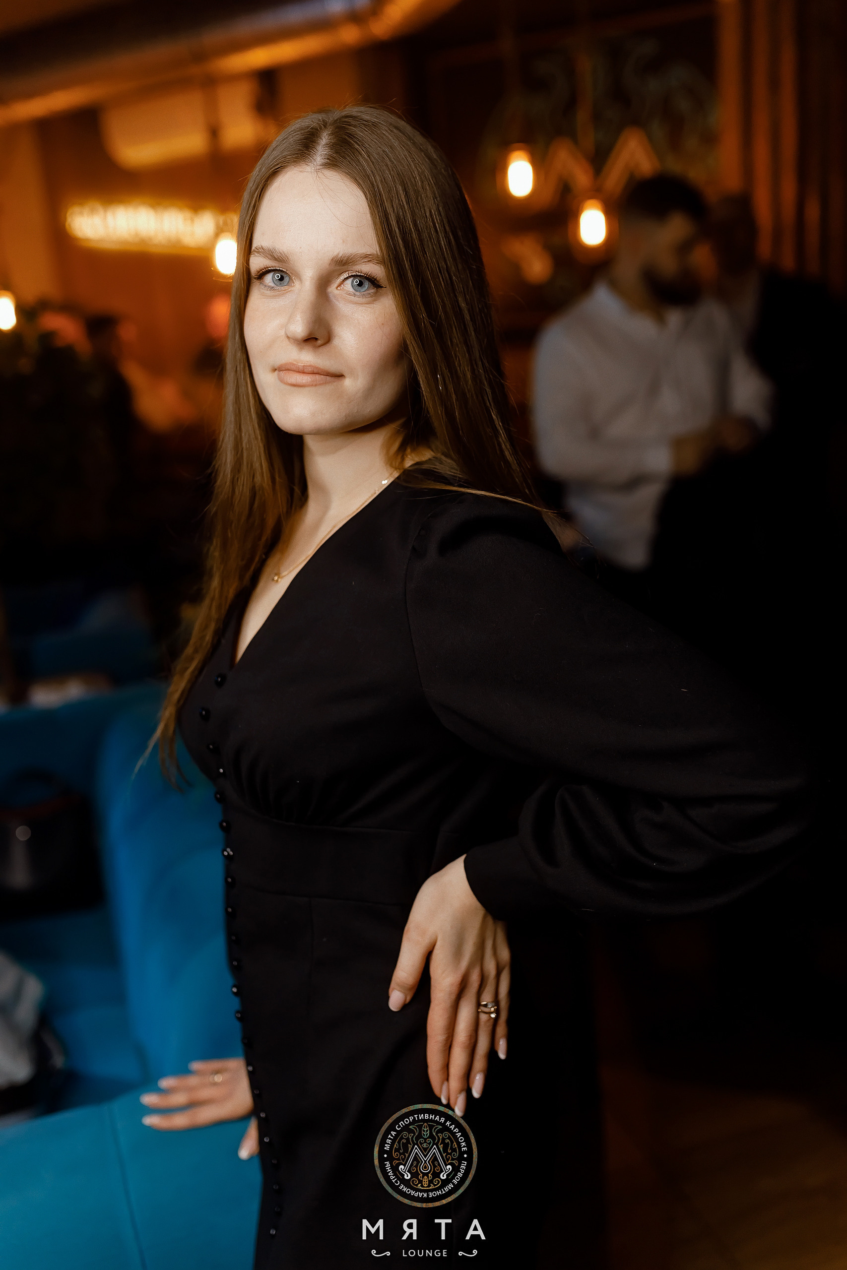 04\02\2023 Караоке в Мяте Спортивная. Мята Спортивная — Кальянная, караоке, бар в Минске