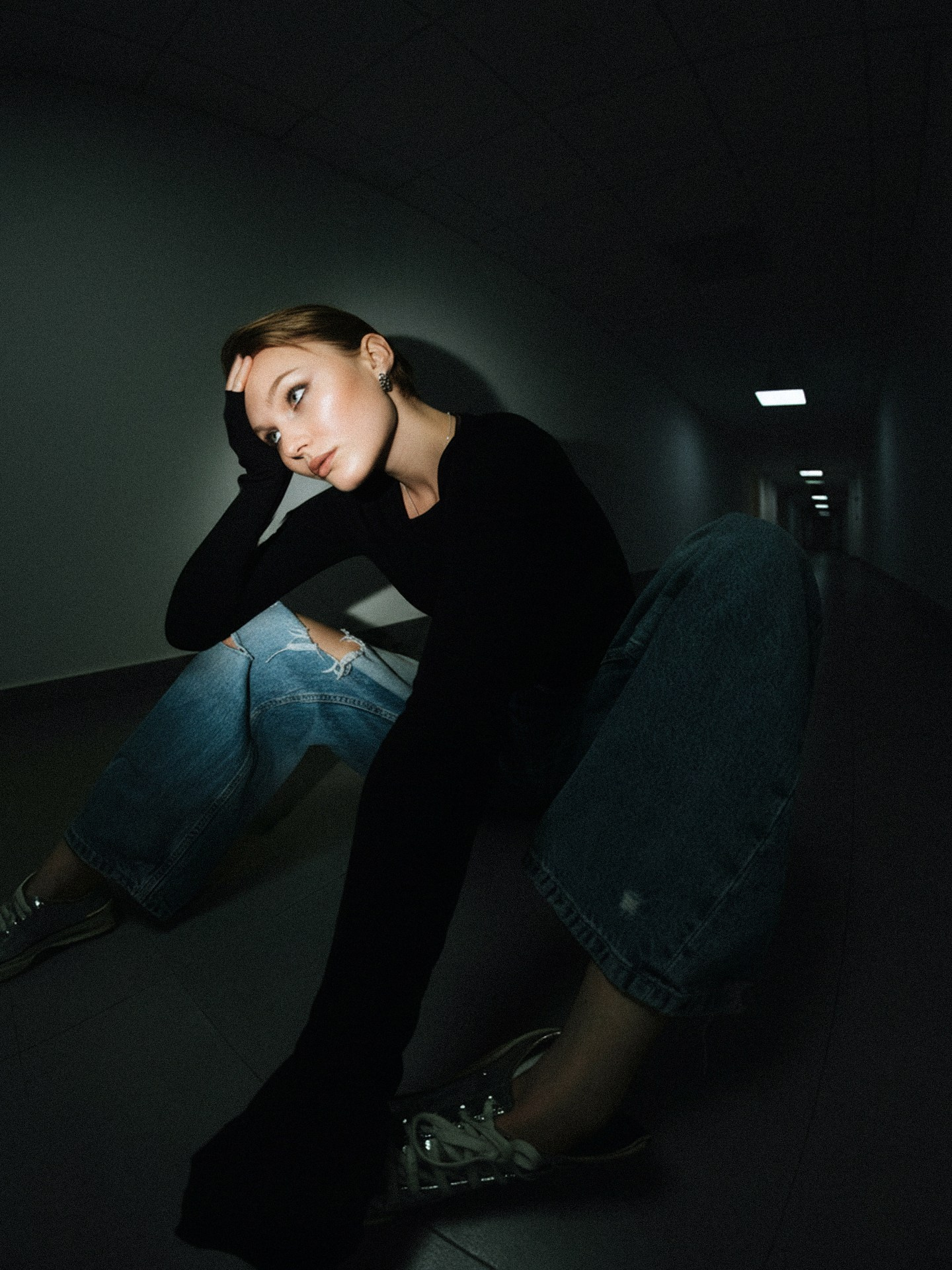 Фристайл. Поп-ап фотограф в Ростове-на-Дону