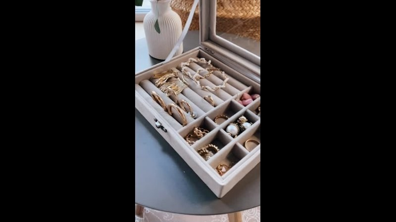 Видео работы от продакшна Sale Easy