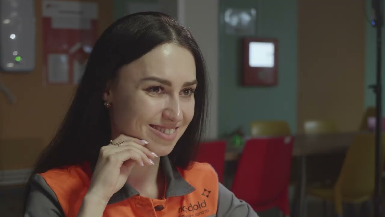 Сериал «Вахтовый метод». Видеограф в Краснодаре Виталий Снегуров