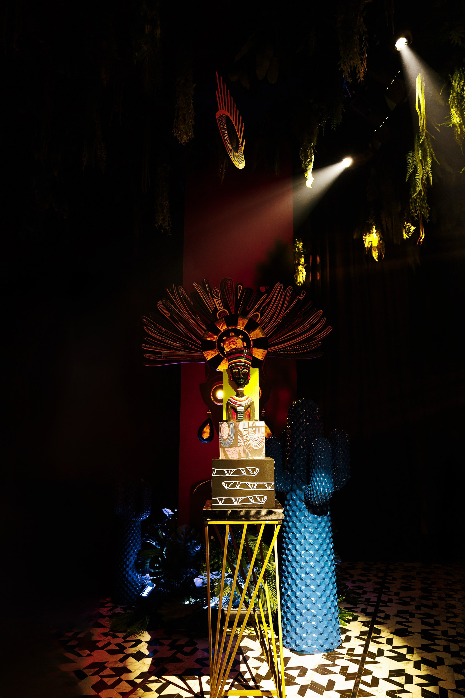 Фотограф на вечеринку спб. VERSLIBRE | Свадебный и репортажный фотограф в Санкт-Петербурге, Москве, и Поволжье