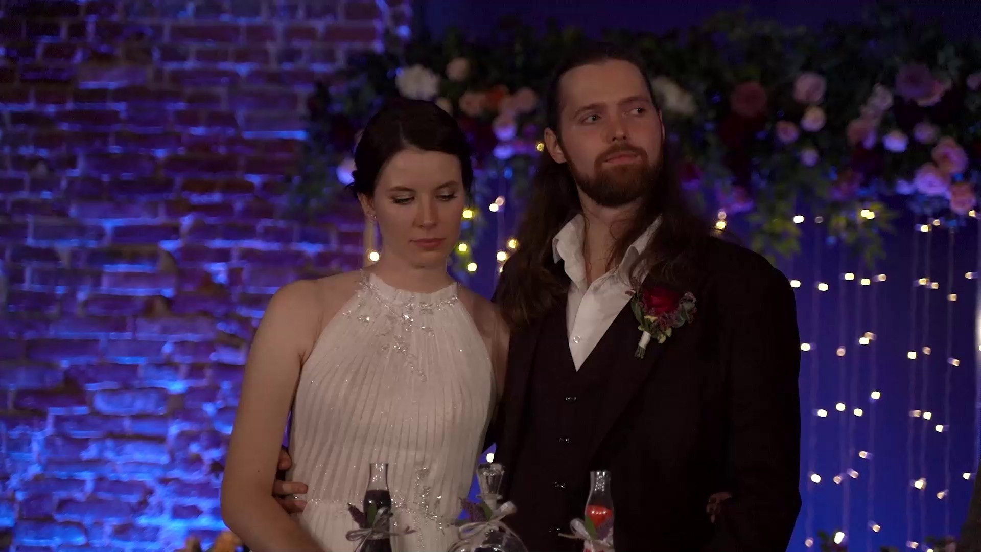 Кирилл и Ирина, 2024. Фотограф и видеограф в Москве и Абу Даби Мария Кулагина