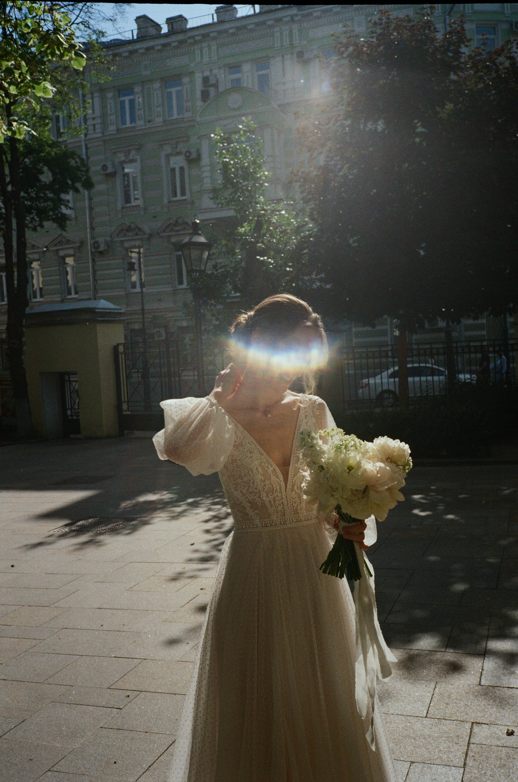 Свадьба | Ира и Костя. Никита Мако. Лайфстайл фотограф Новосибирск