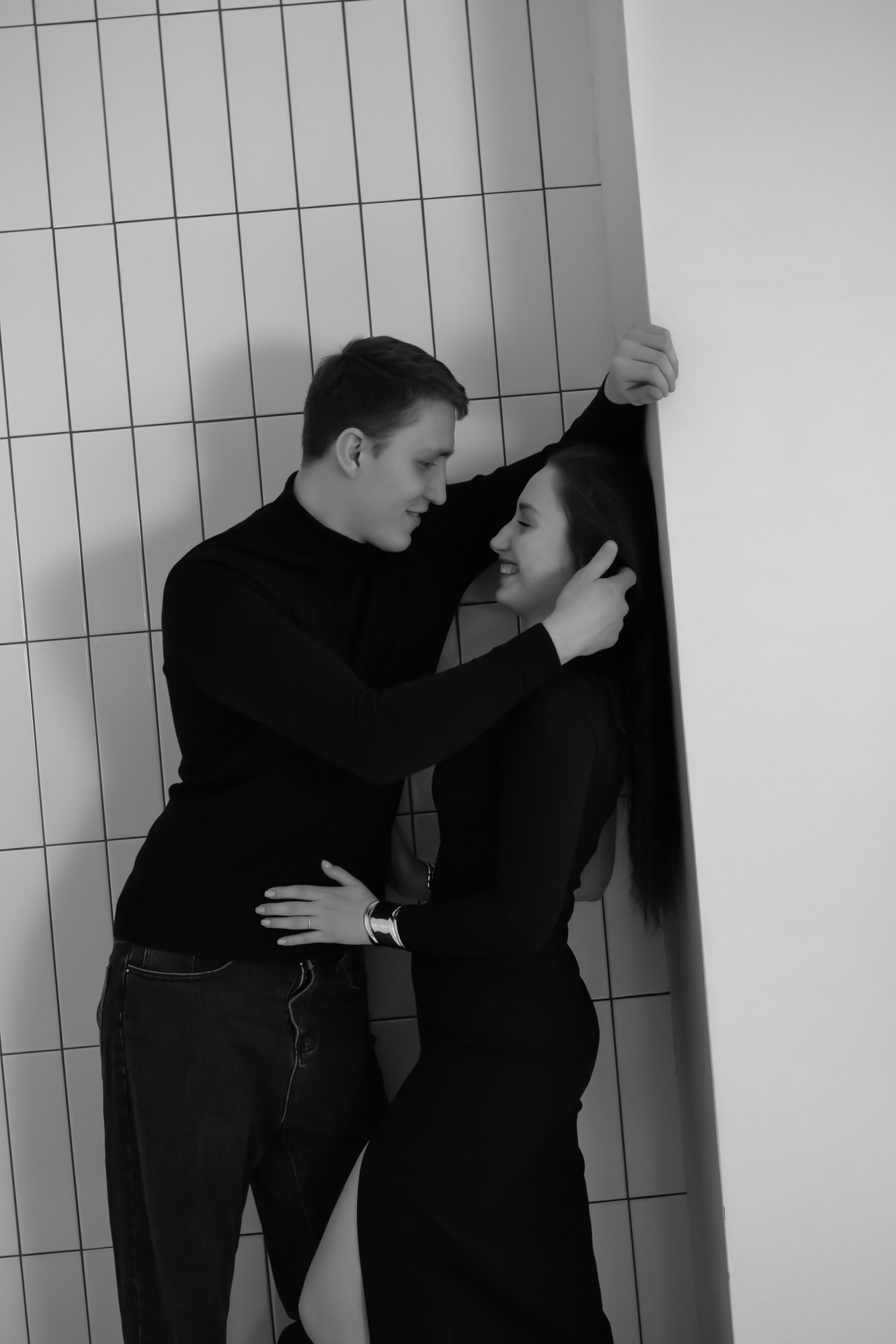 Стоимость и условия. Фотограф Ольга Дмитриева. Новосибирск