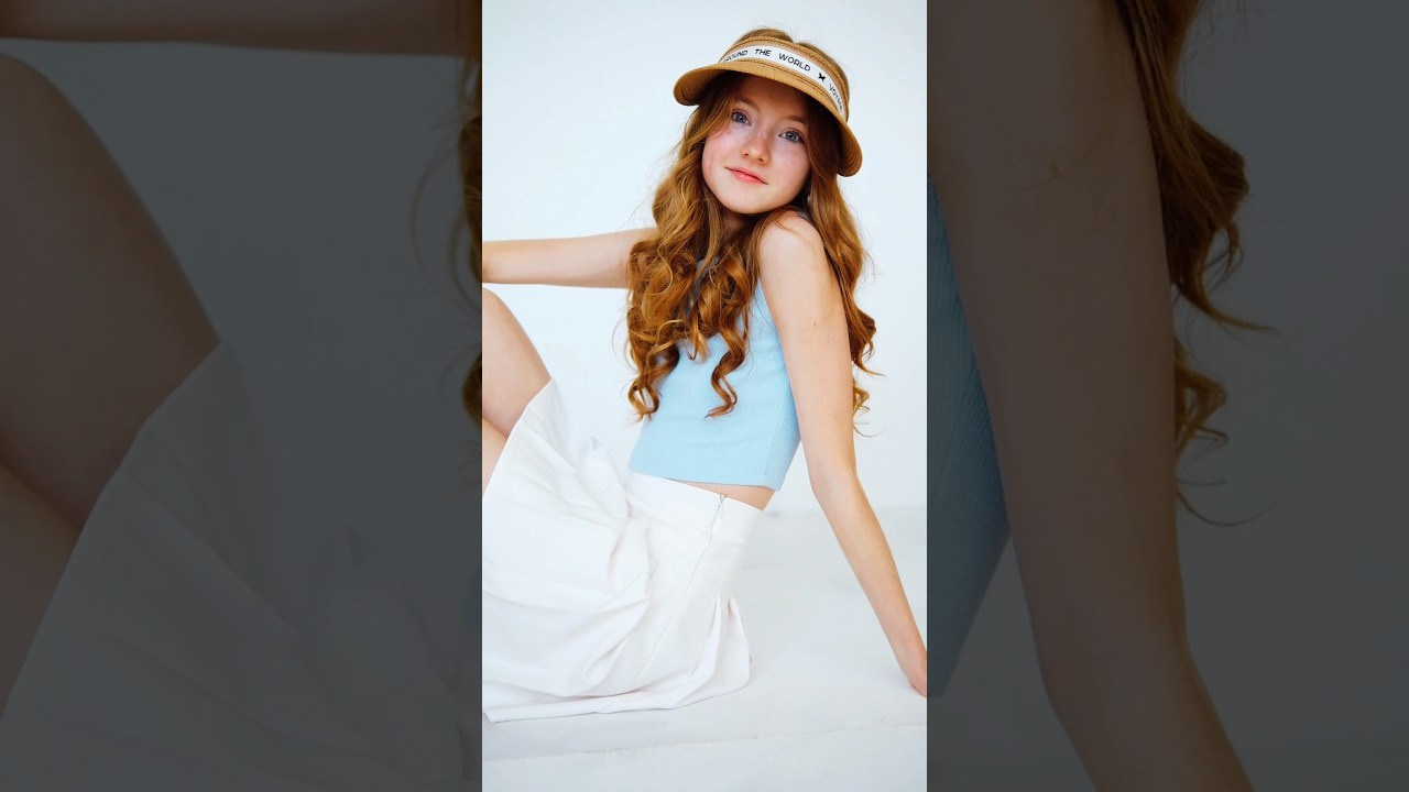 Видео. Светлана Ламм