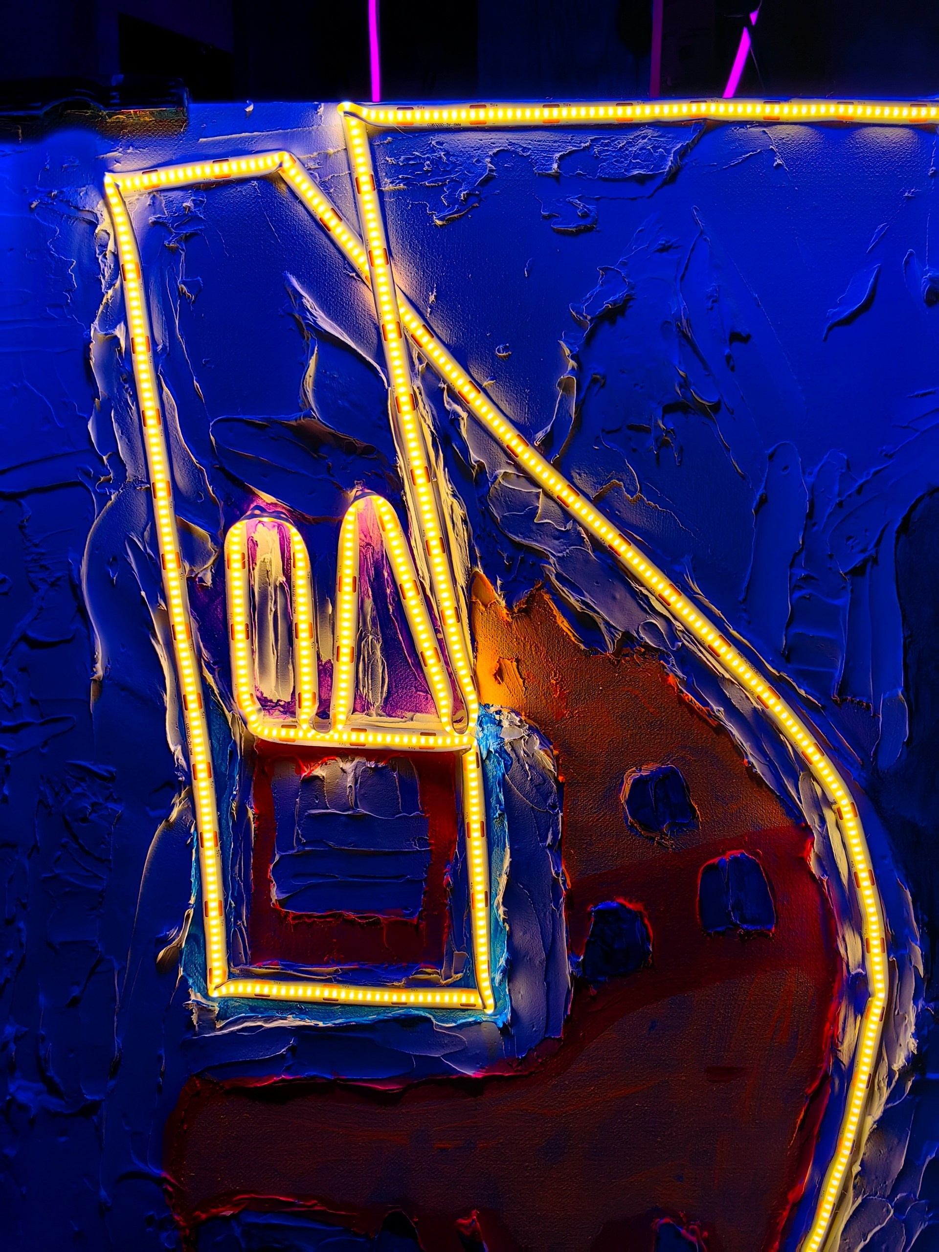 ВСЕ.ВКЛ.Ю.ЧИЛЛ.2. IZTENI ART