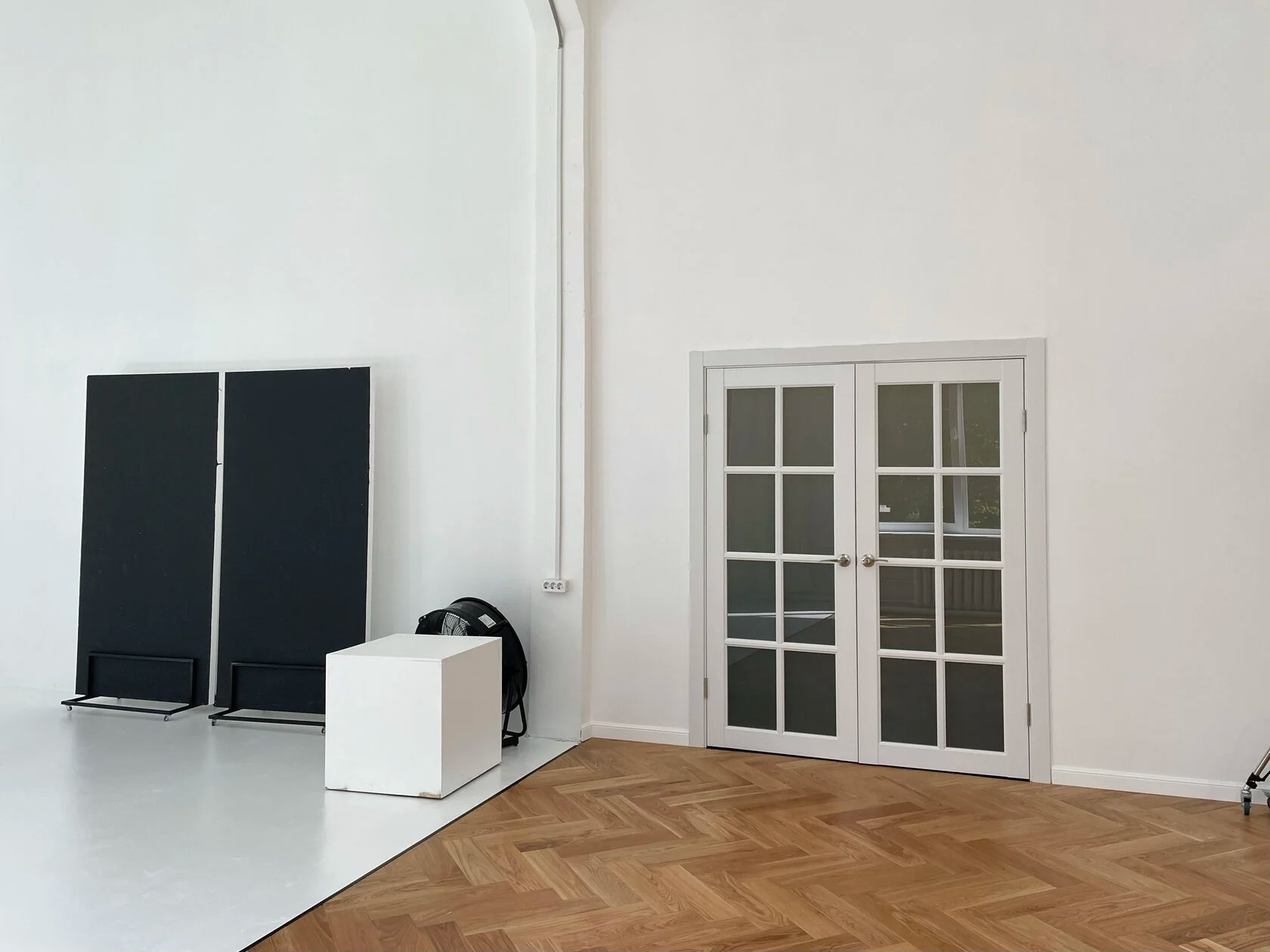 Фотостудии. Свадебный и семейный фотограф в Нижнем Новгороде Светлана Челомбиева