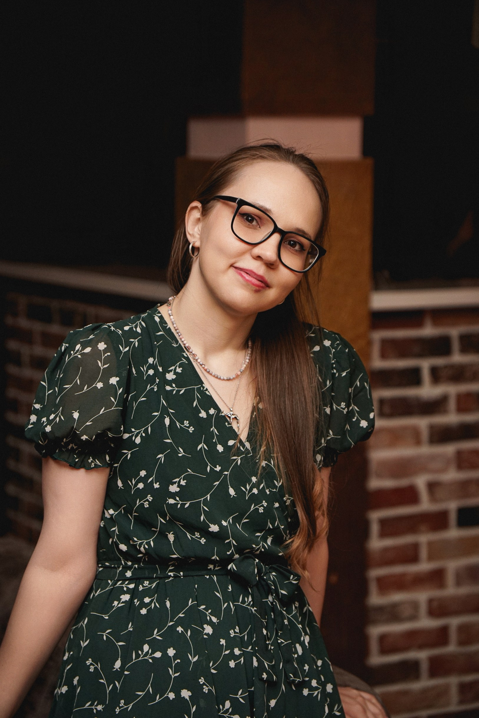 Отзывы. Фотограф в Москве и области Фима Кузнецов