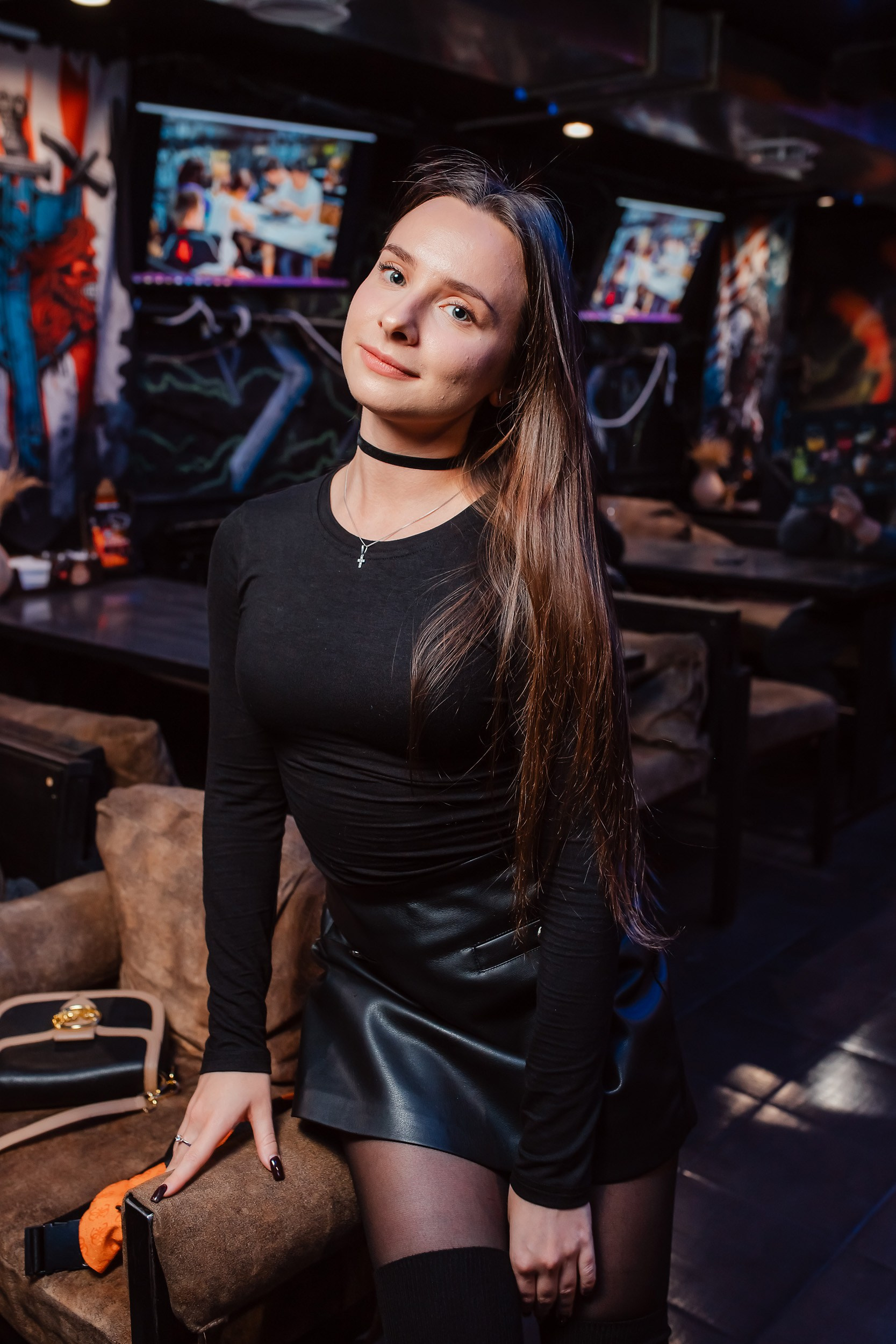 Кипятком Павлодар