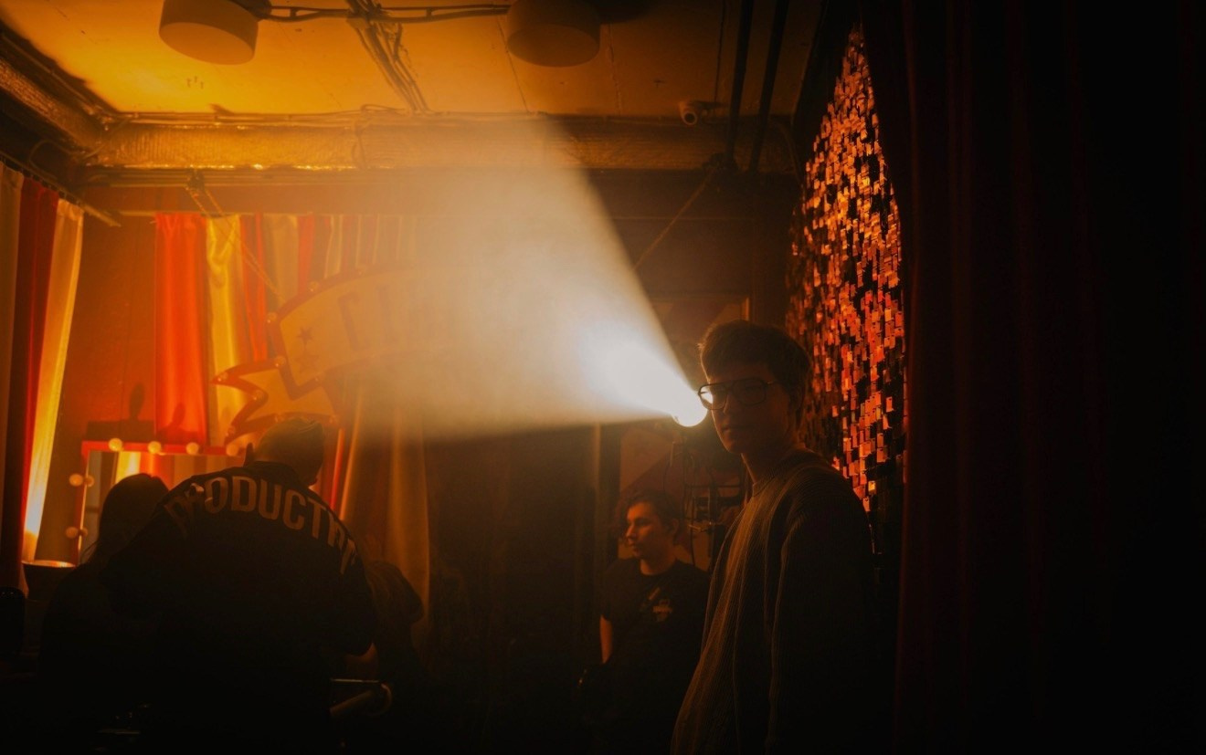 Клипы и Сниппеты