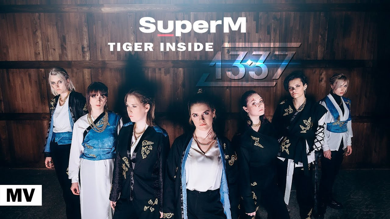 Клип. Свадебный и семейный фотограф в Санкт-Петербурге Яцына Юрий. Видеоопер