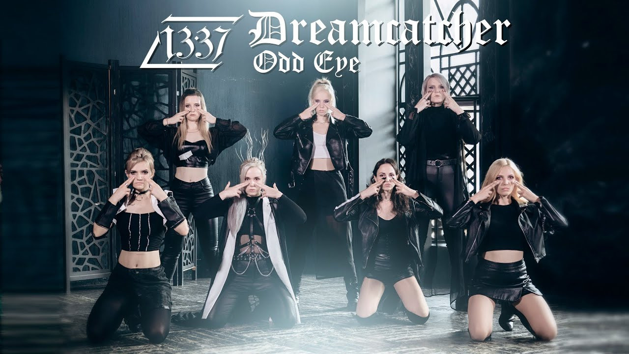 Клип. Свадебный и семейный фотограф в Санкт-Петербурге Яцына Юрий. Видеоопер