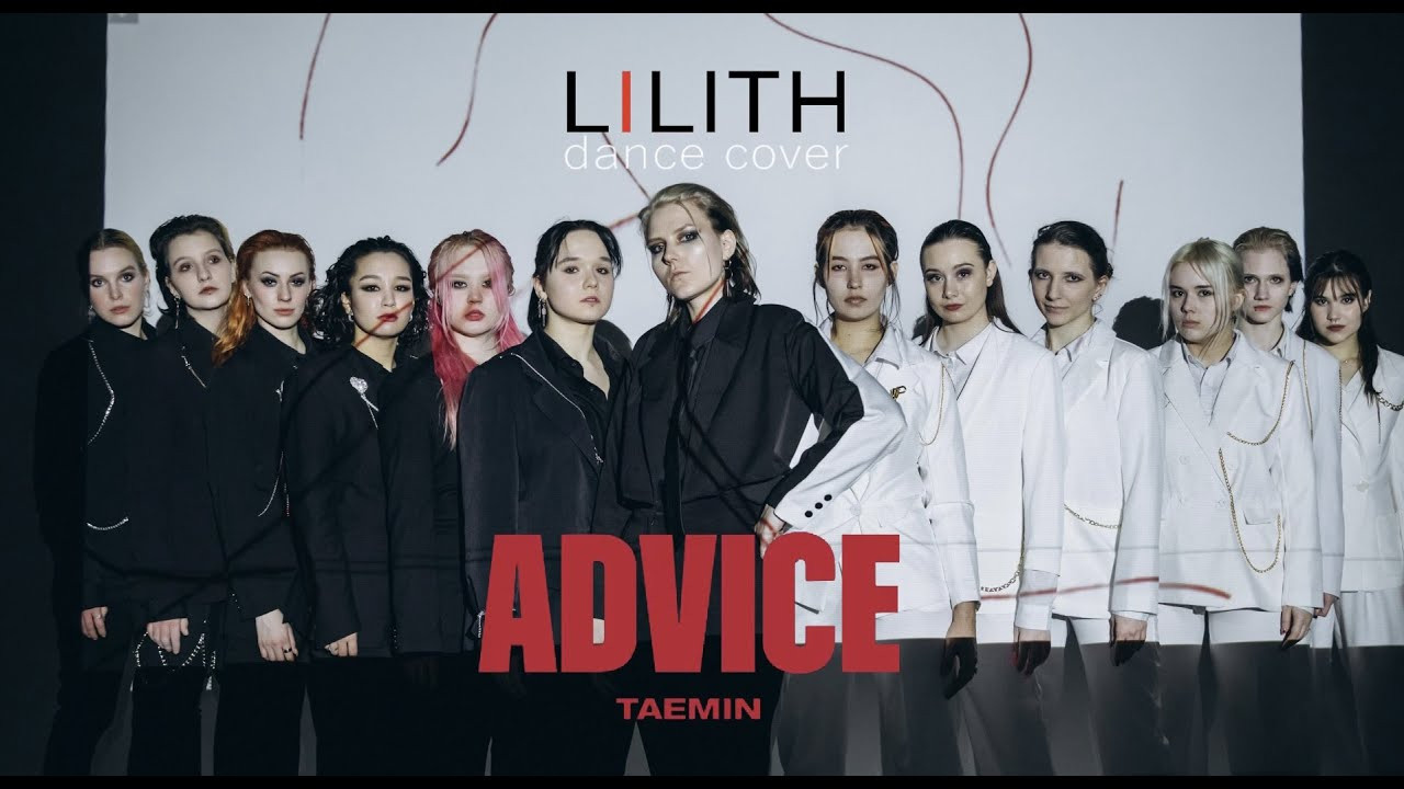 Клип. Свадебный и семейный фотограф в Санкт-Петербурге Яцына Юрий. Видеоопер