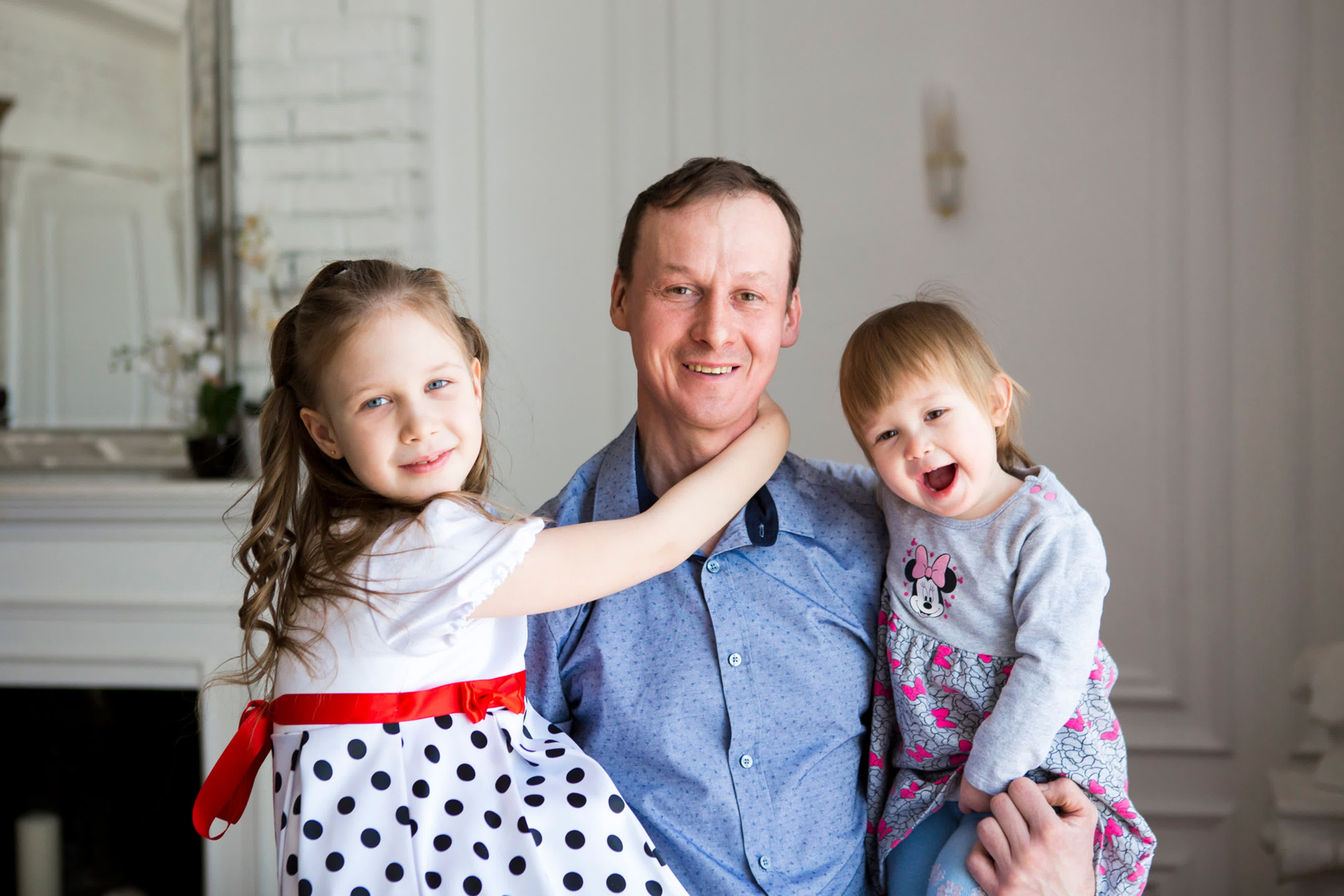 Промо. Свадебный и семейный фотограф в Санкт-Петербурге Яцына Юрий. Видеоопер