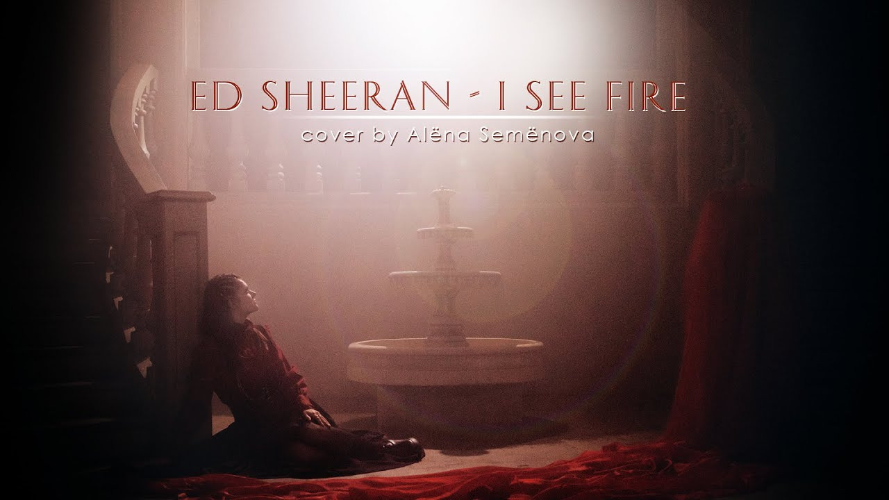 Клип. Свадебный и семейный фотограф в Санкт-Петербурге Яцына Юрий. Видеоопер