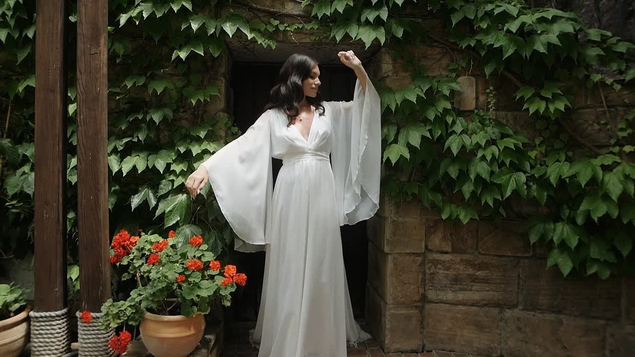 Свадебный видеограф в Крыму, Краснодаре, Сочи, Москве Колчинский Влад