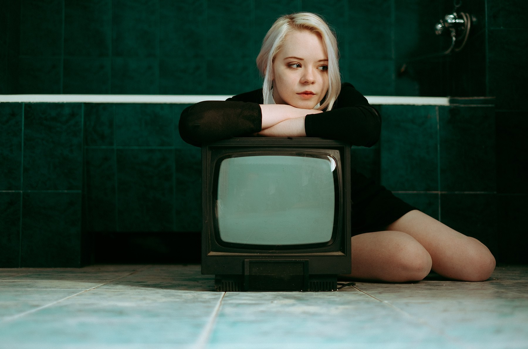 Прочее. Фотограф Вячеслав Полушкин