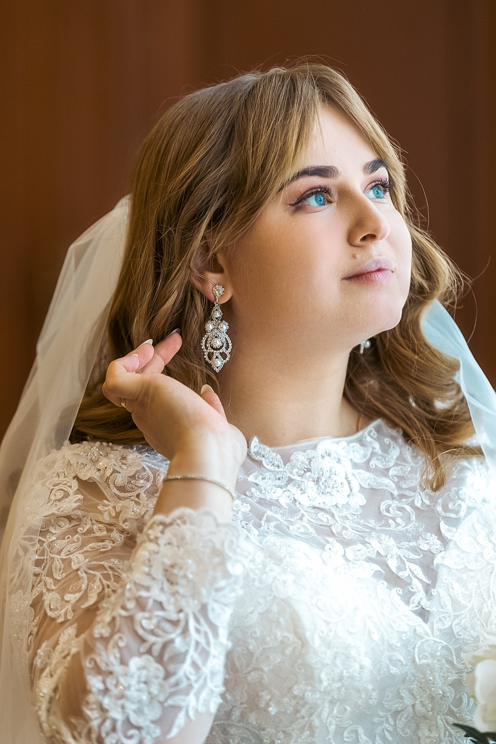 Свадьбы. Фотограф на мероприятие в Москве Марик