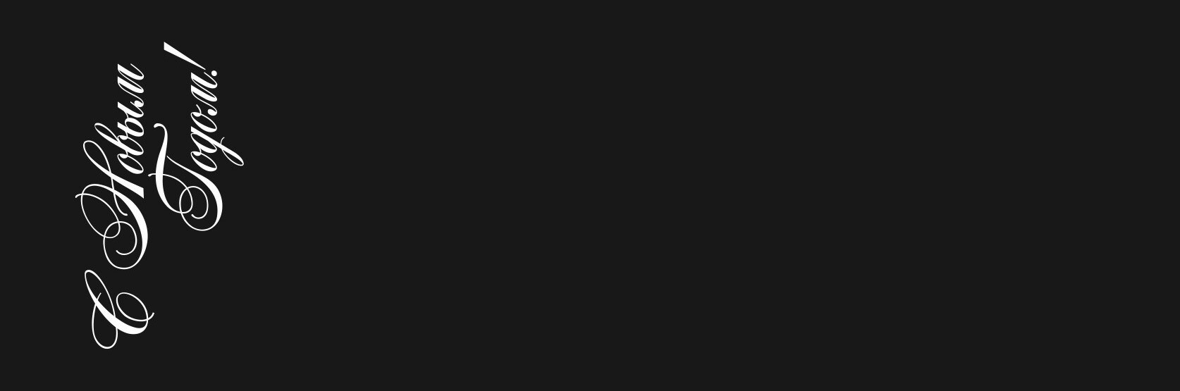 Пленочные страсти. Фотограф — Маслеников Константин