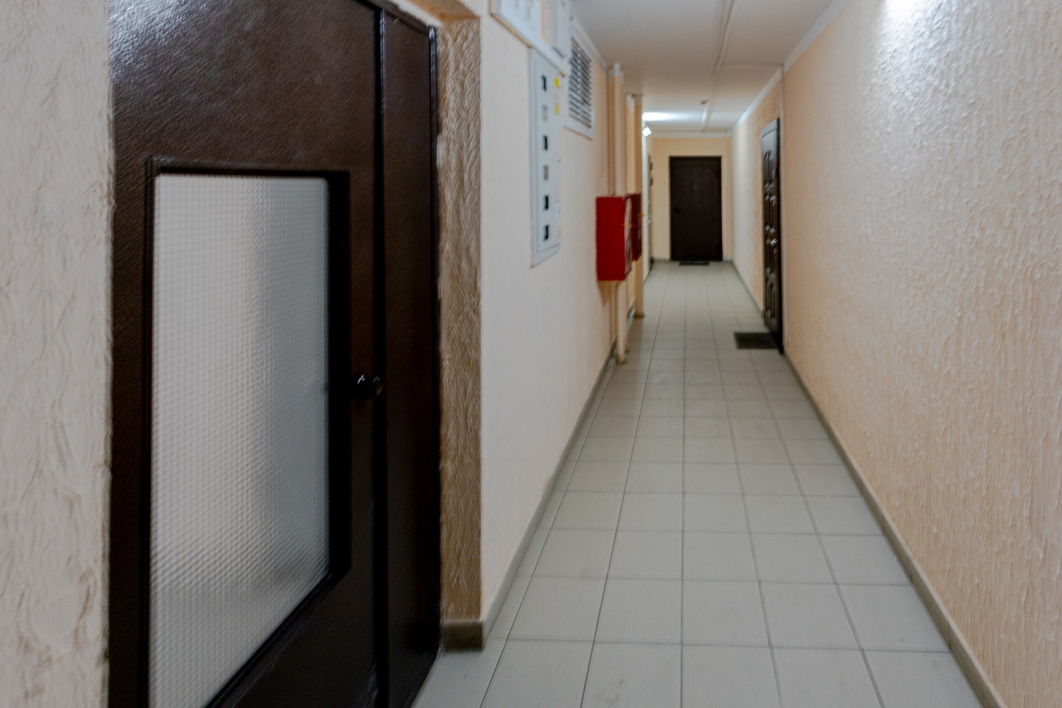 Интерьерная фотосъёмка квартиры в Москве за 1 день — кейс с продажей за месяц | Андрей Минкин. Интерьерный фотограф Москва