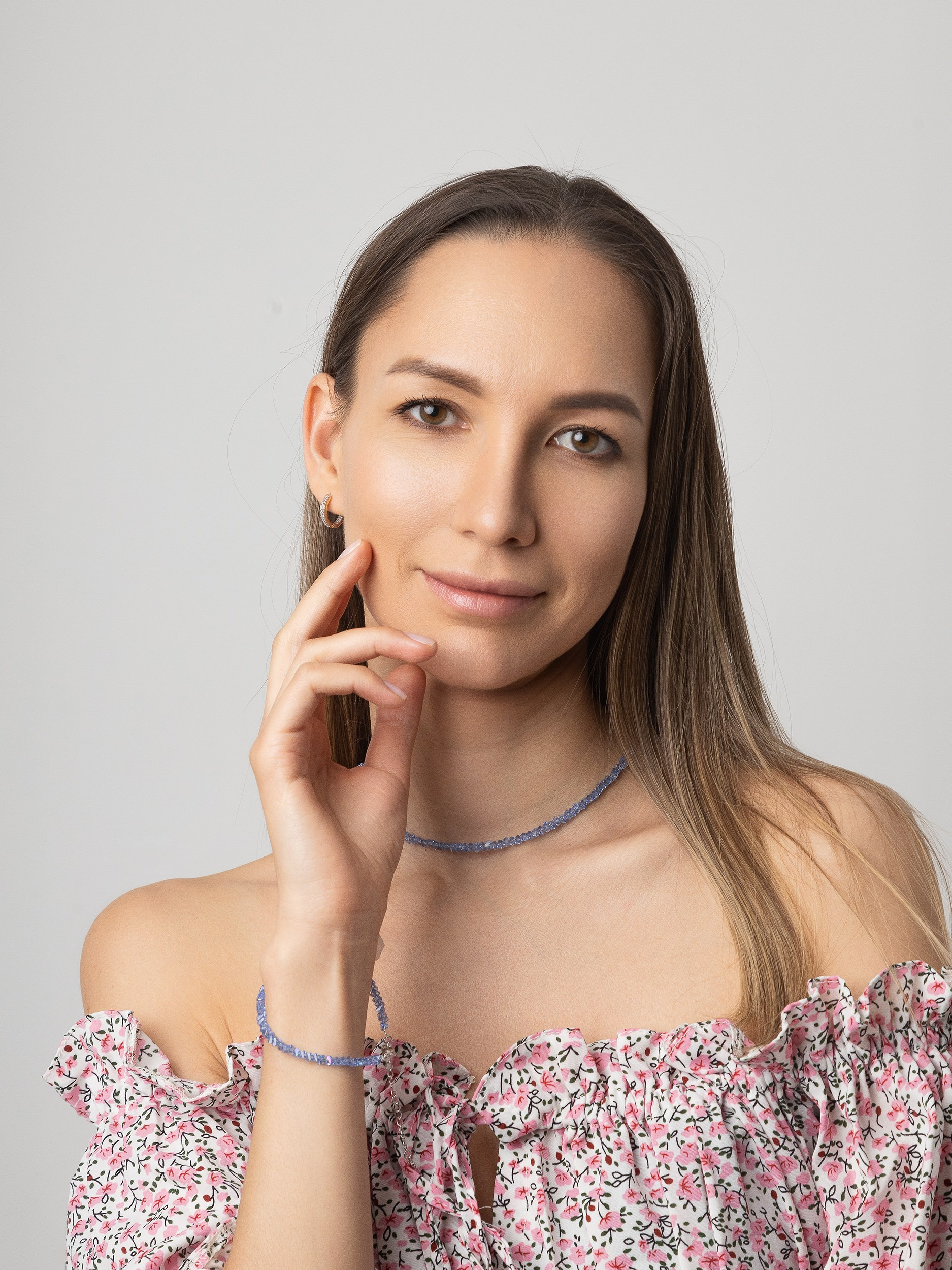 Контент съемка для магазина AMORE. Анастасия, Фотограф женского портрета и беременности в стиле vogue