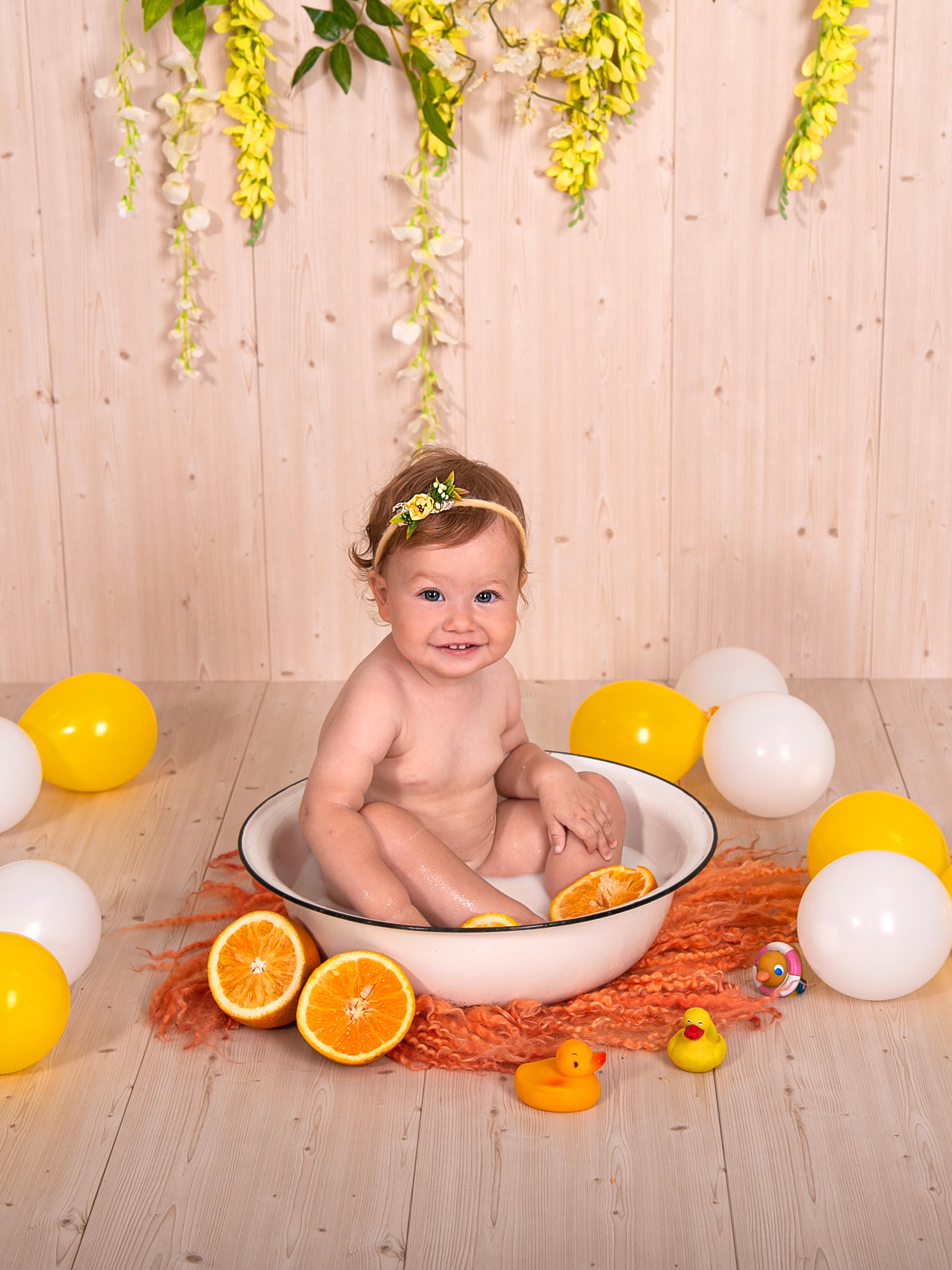 Отзывы. ФОТОСТИЛЬ, изготовление рекламной продукции в Приморско-Ахтарске