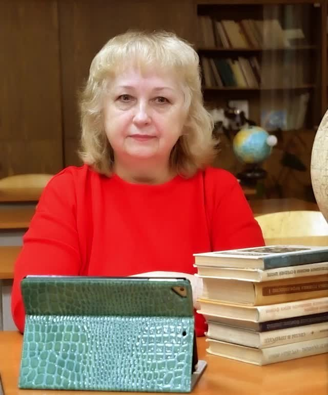 Идеи для оживающих фото. Вячеслав Скрипник Фотограф Краснодар