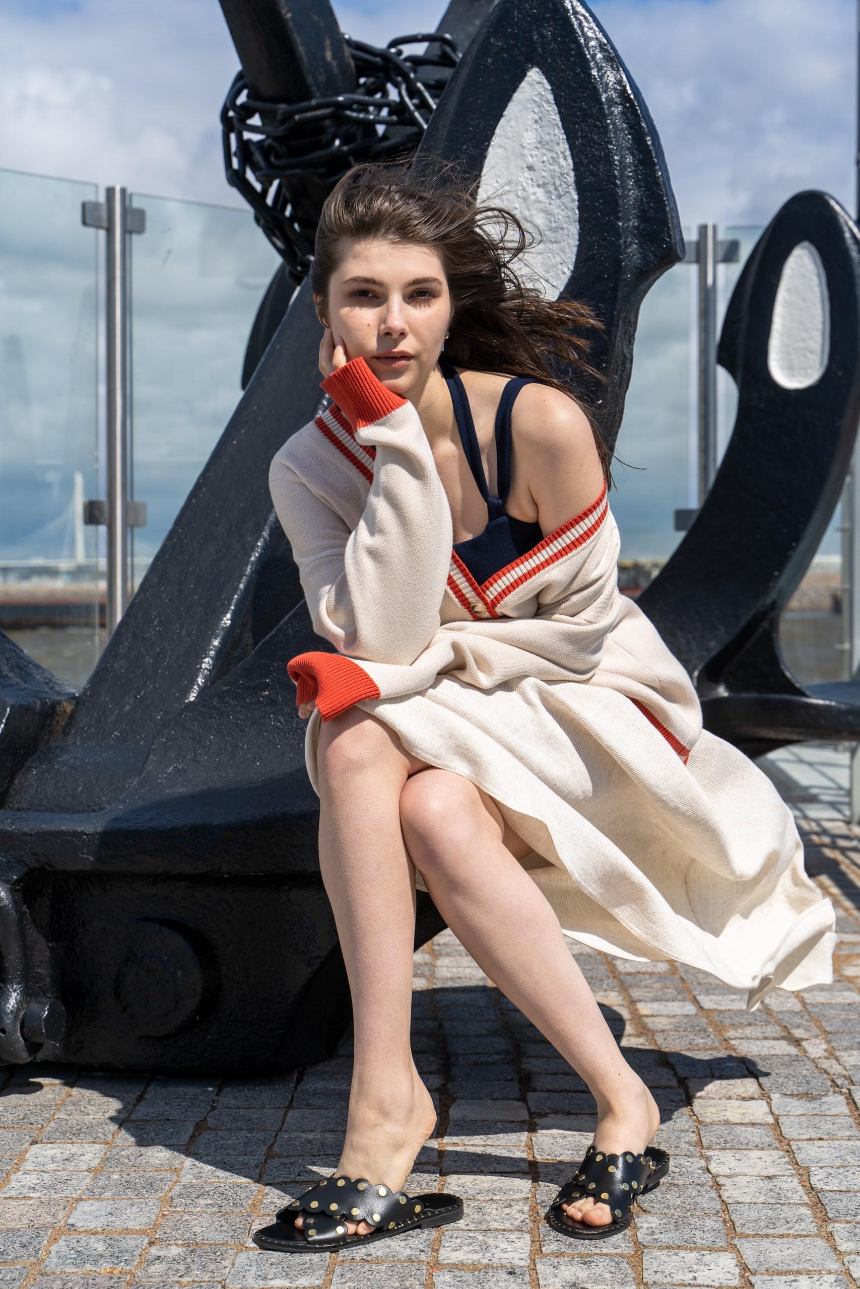 Съемка под ключ для брендов / контент для бренда. Фотограф в Санкт-Петербурге, фотодни в СПБ